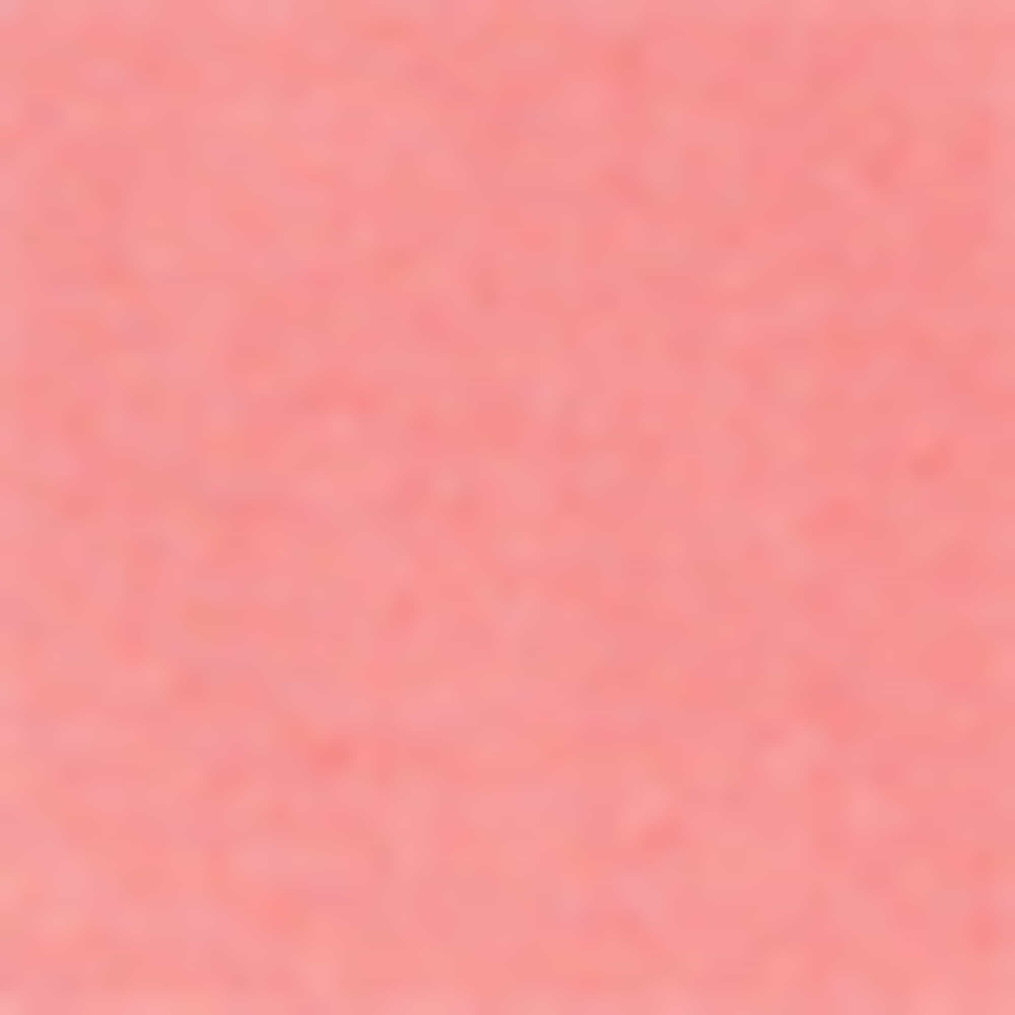Long blazer - relaxed fit - linen blend rose-melange