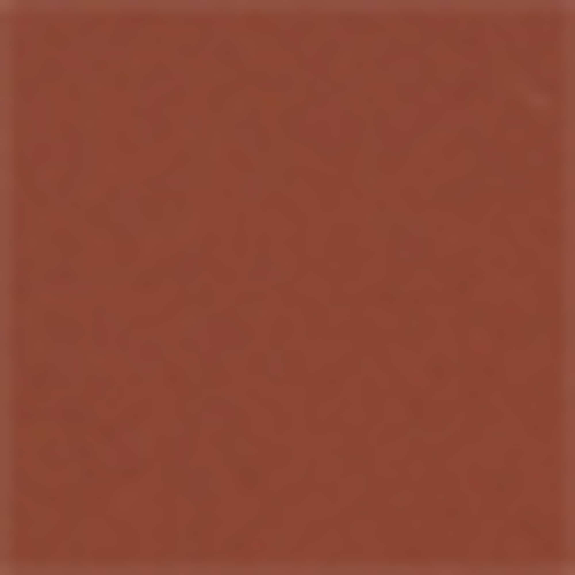 Belt - faux leather brown