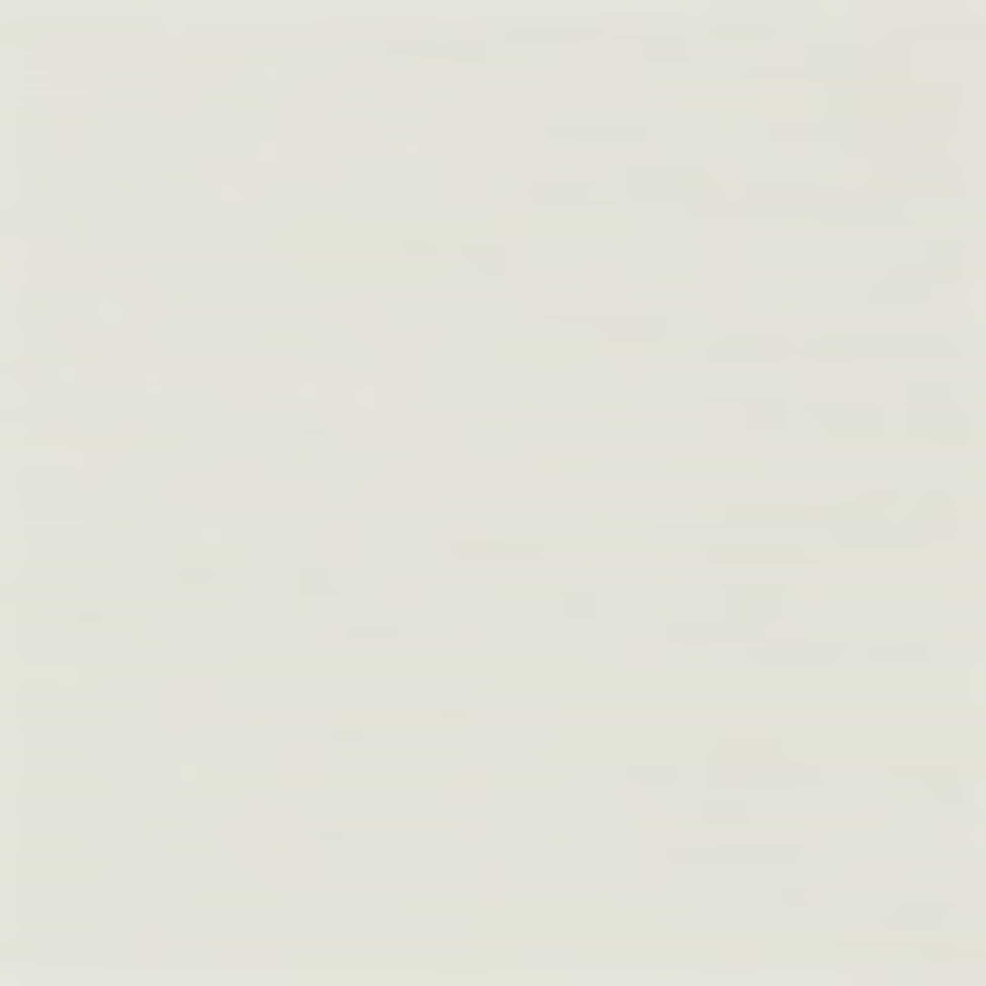 Wide leg jeans - high waist white