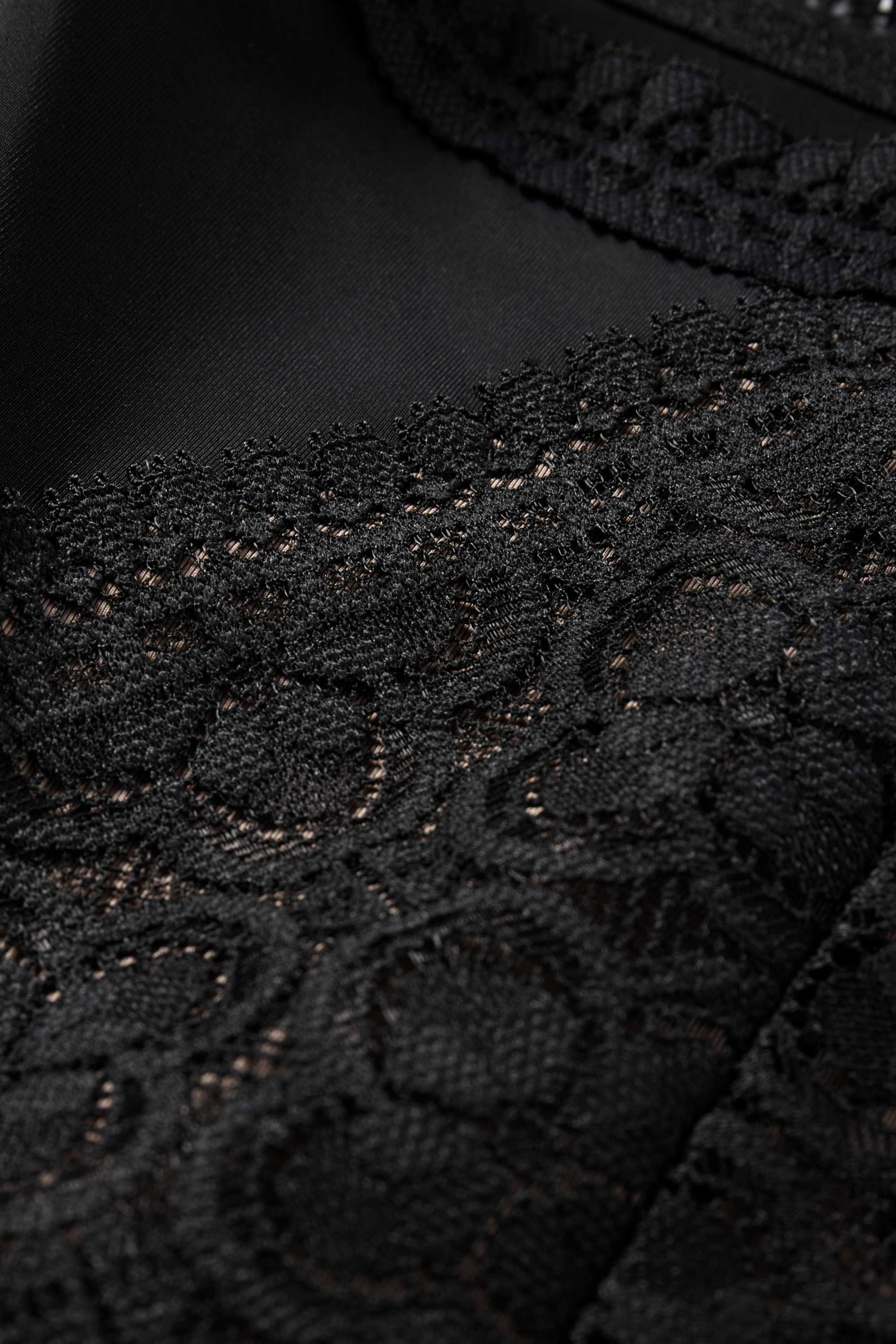 Knickers black