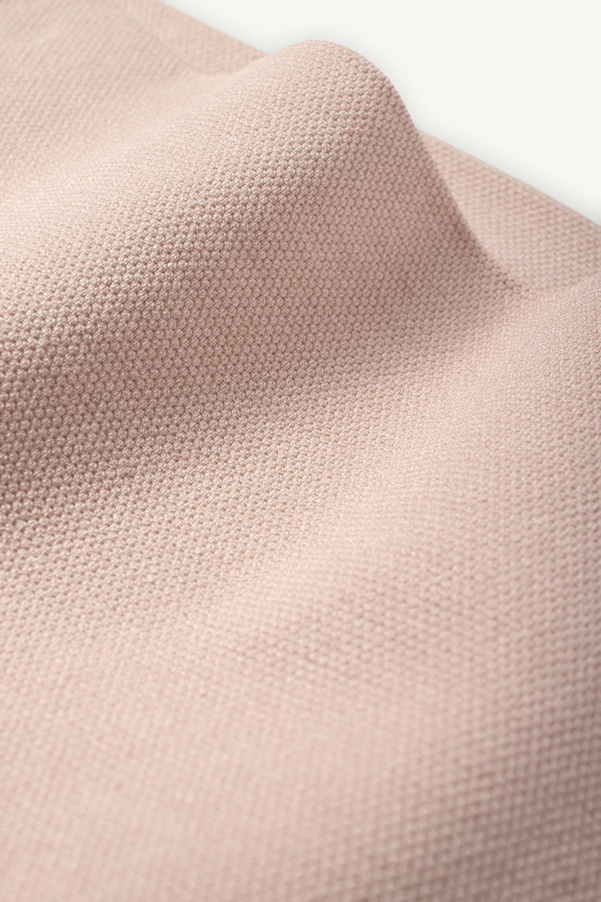 Shaping knickers - seamless light beige