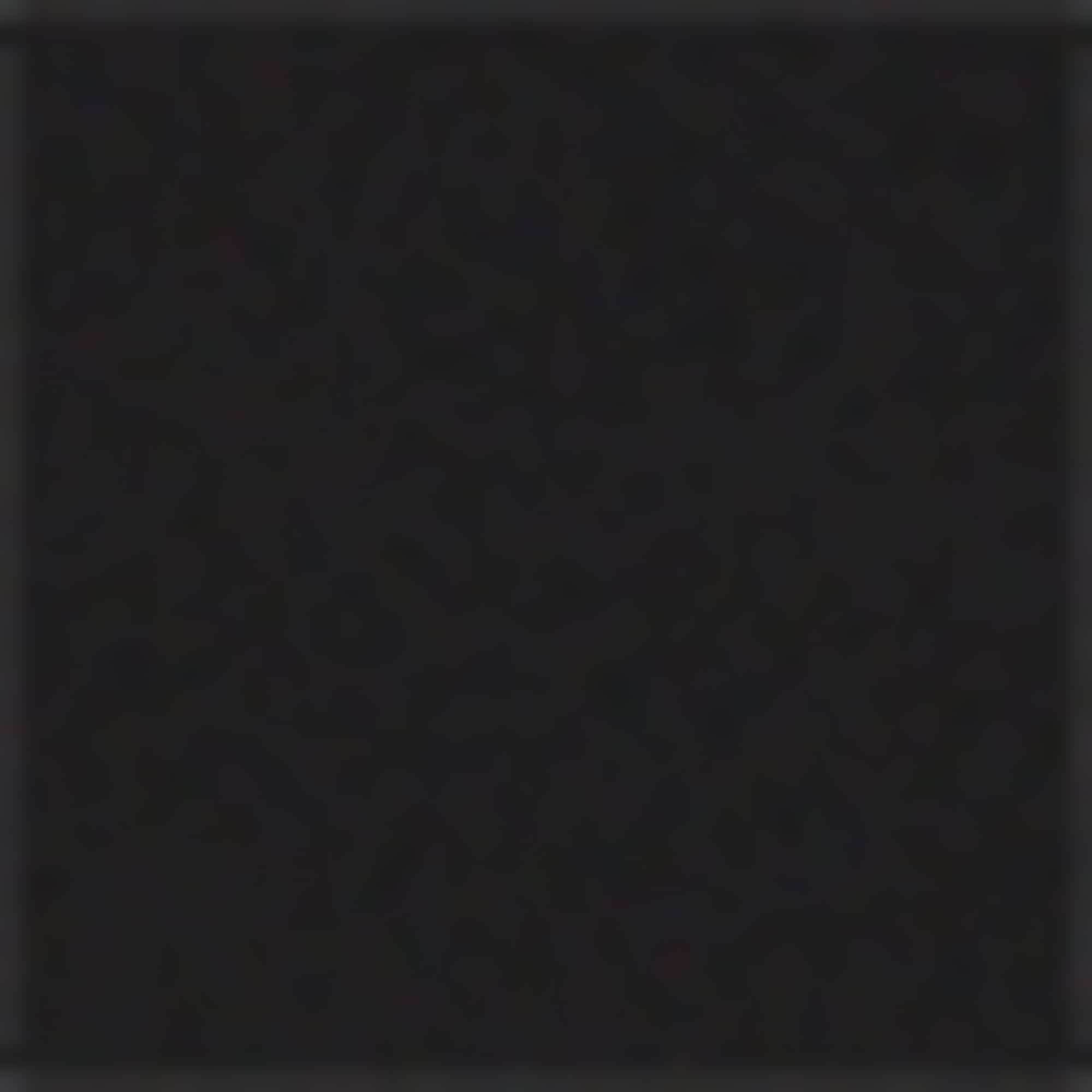 Knickers black