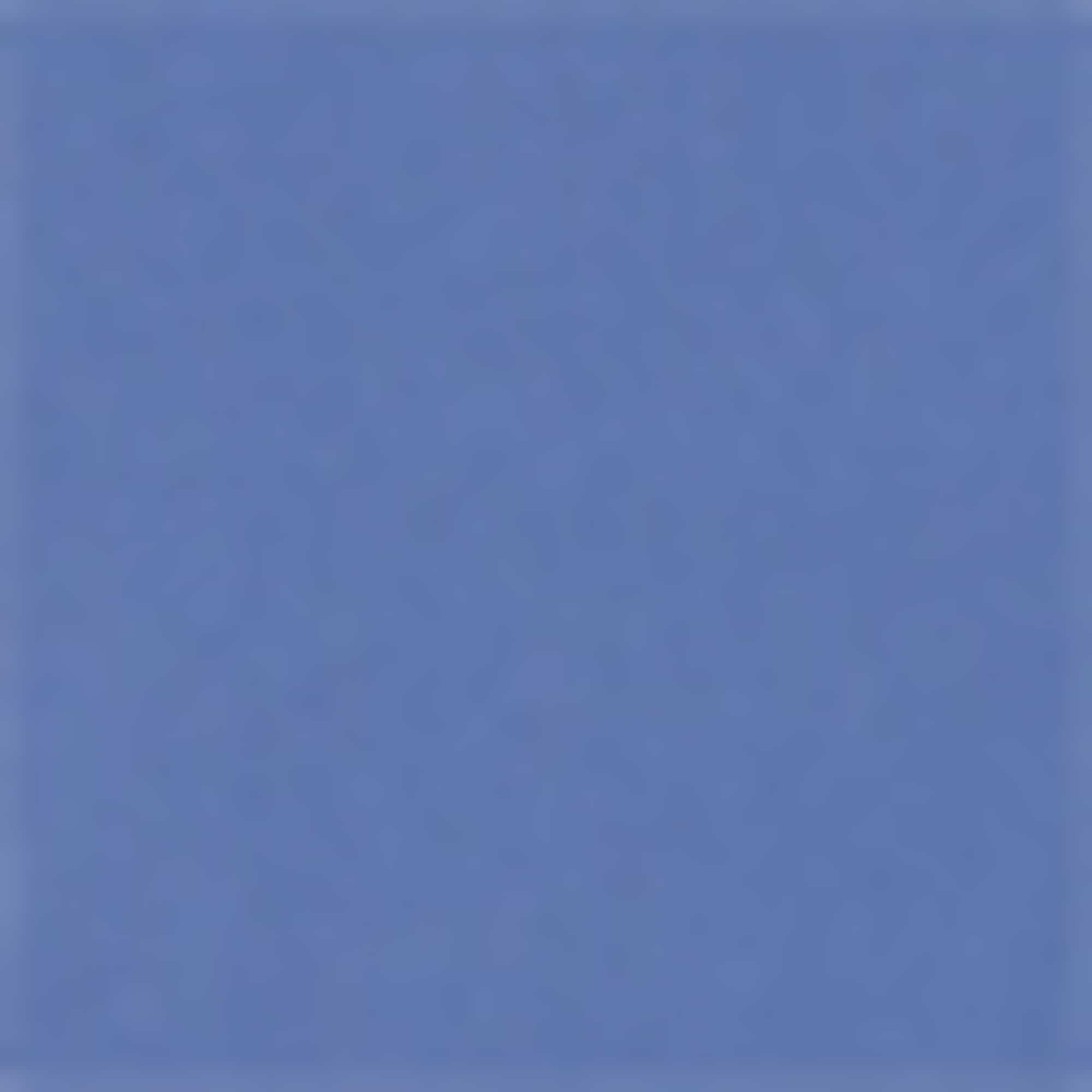 Knickers blue