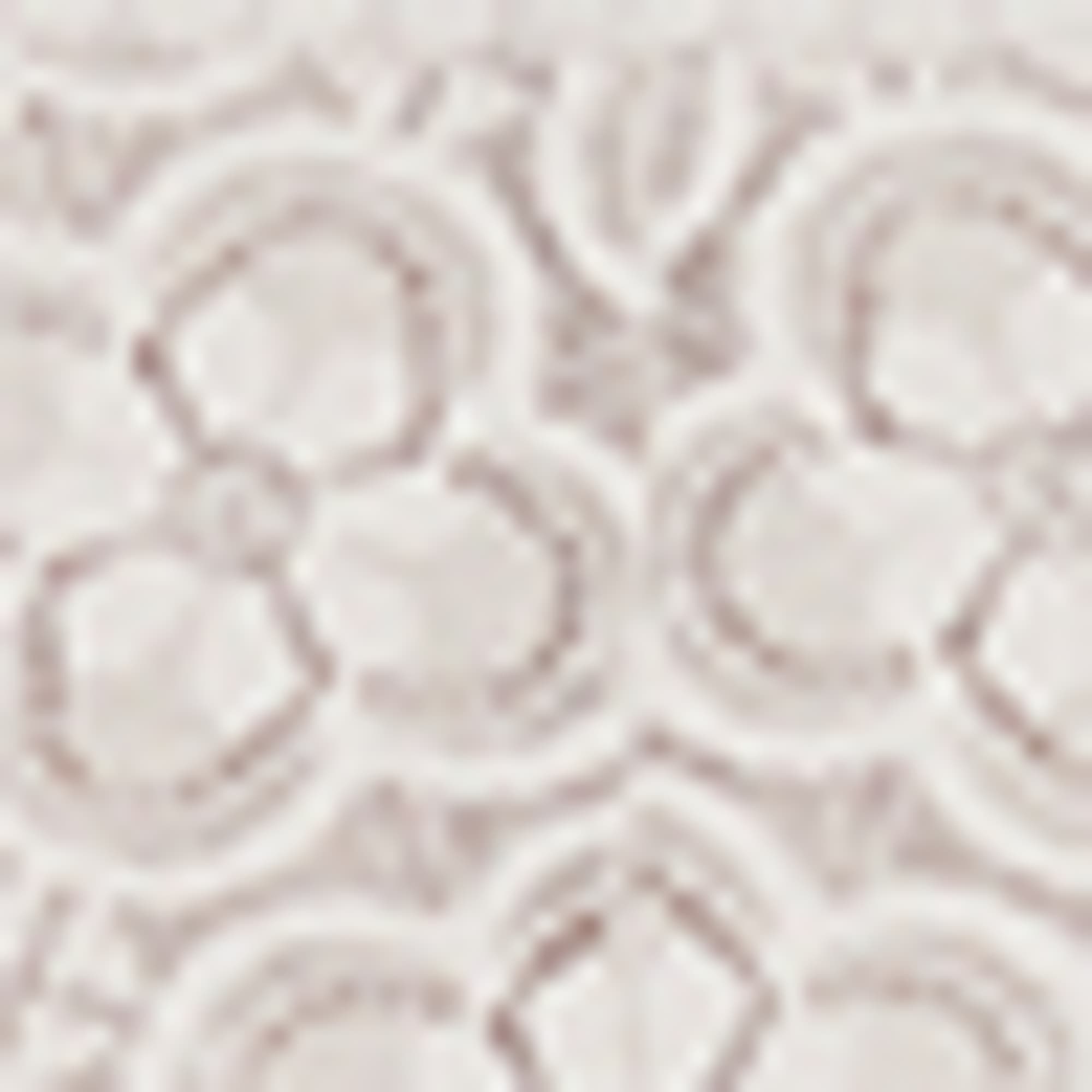 Knickers taupe