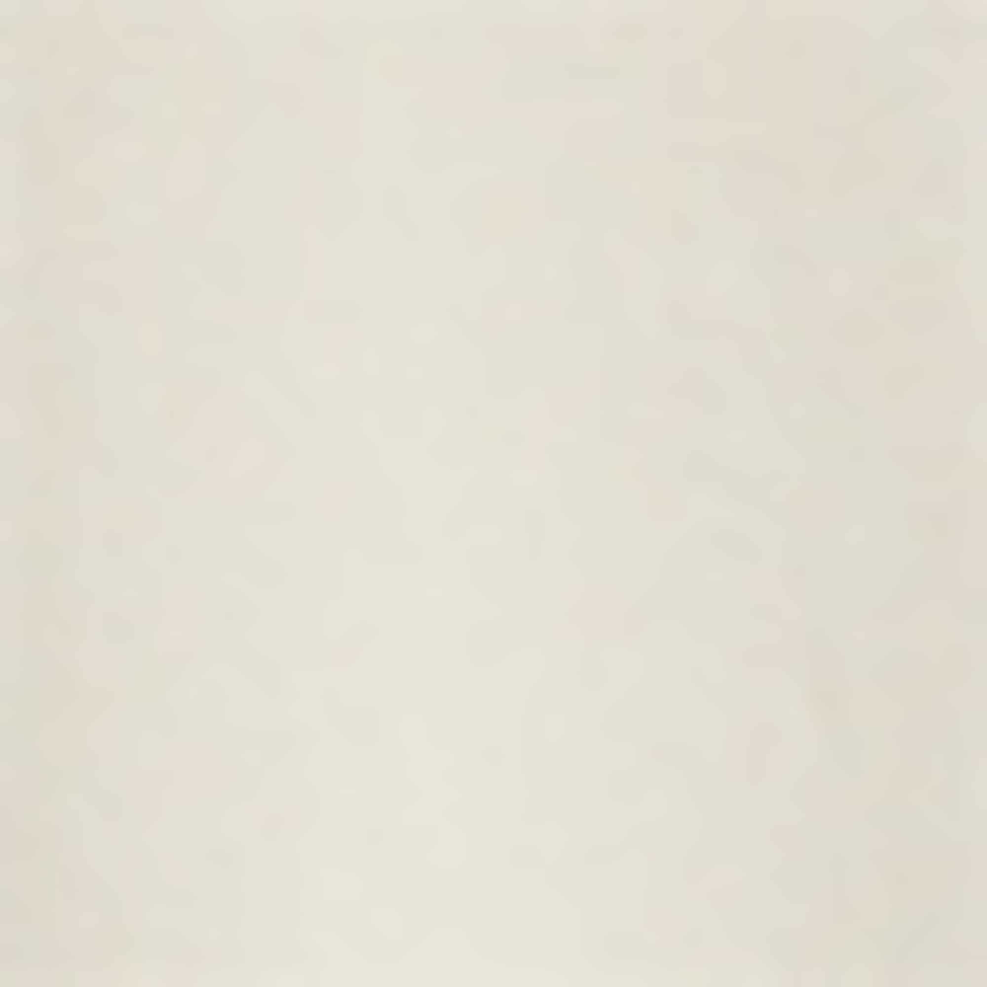 T-shirt - relaxed fit light beige