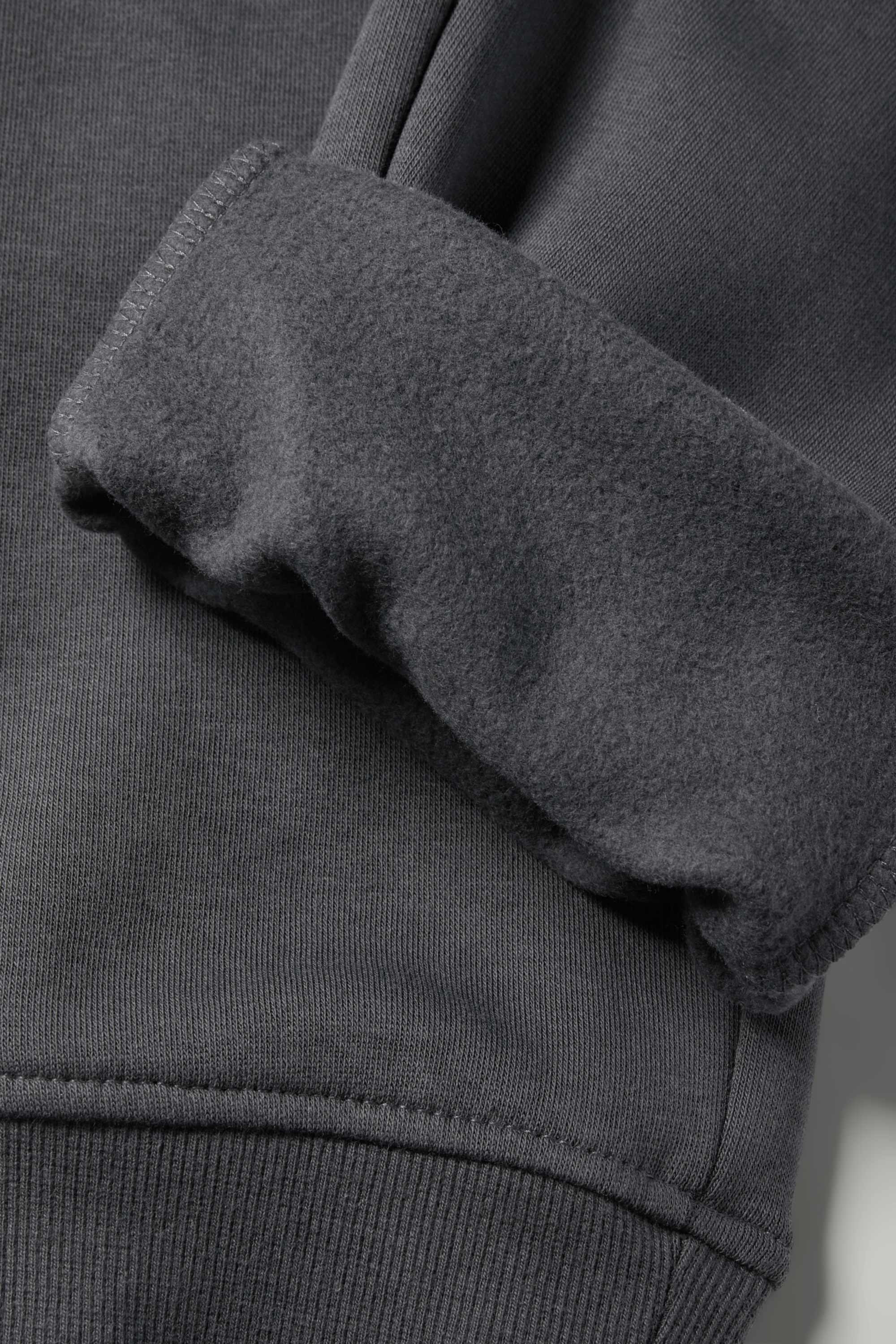 Joggers dark gray