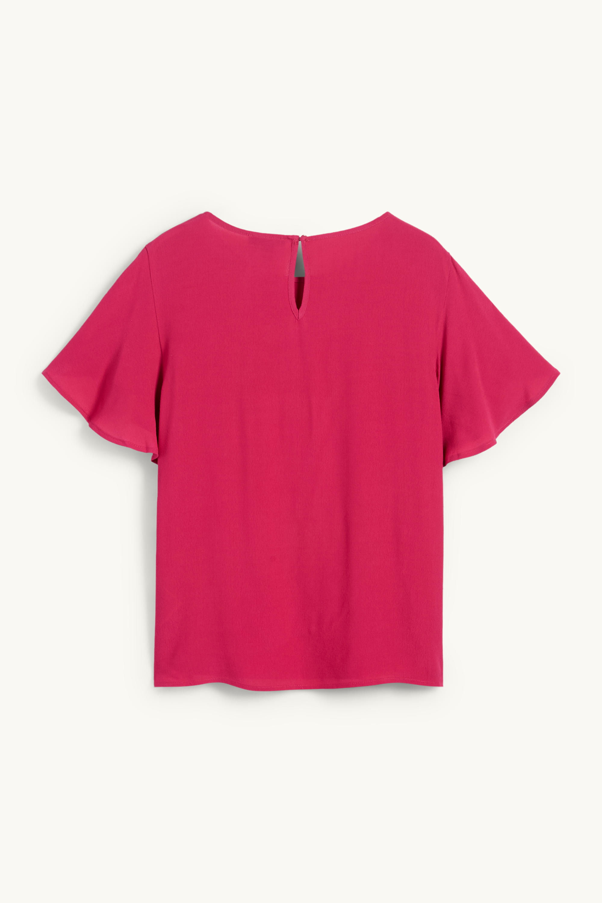 Blouse pink