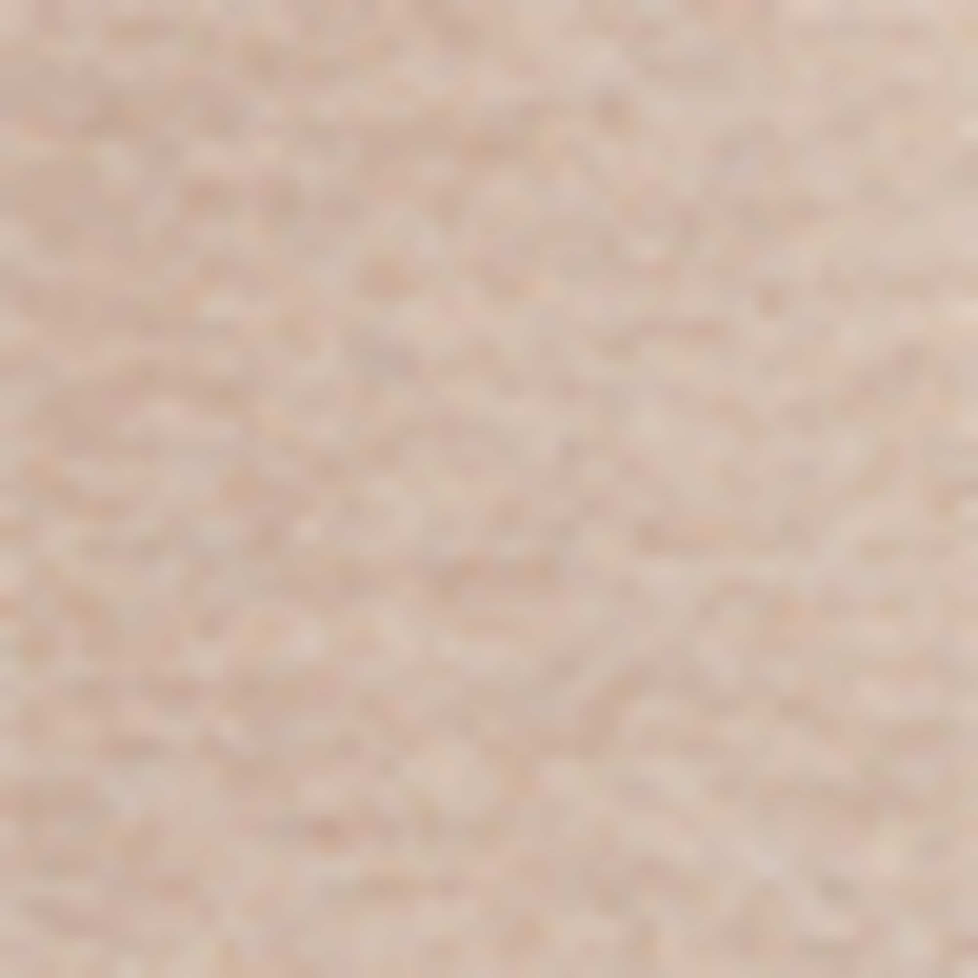 Tailored jacket - slim fit - Flex beige