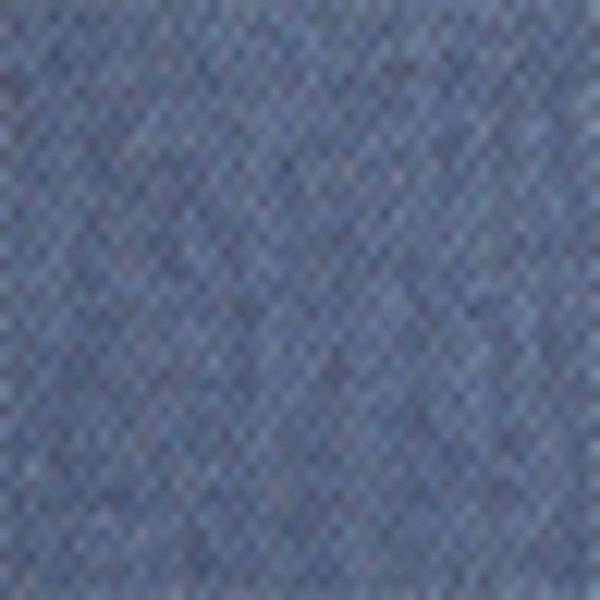 Mix & match tailored jacket - slim fit - Flex blue