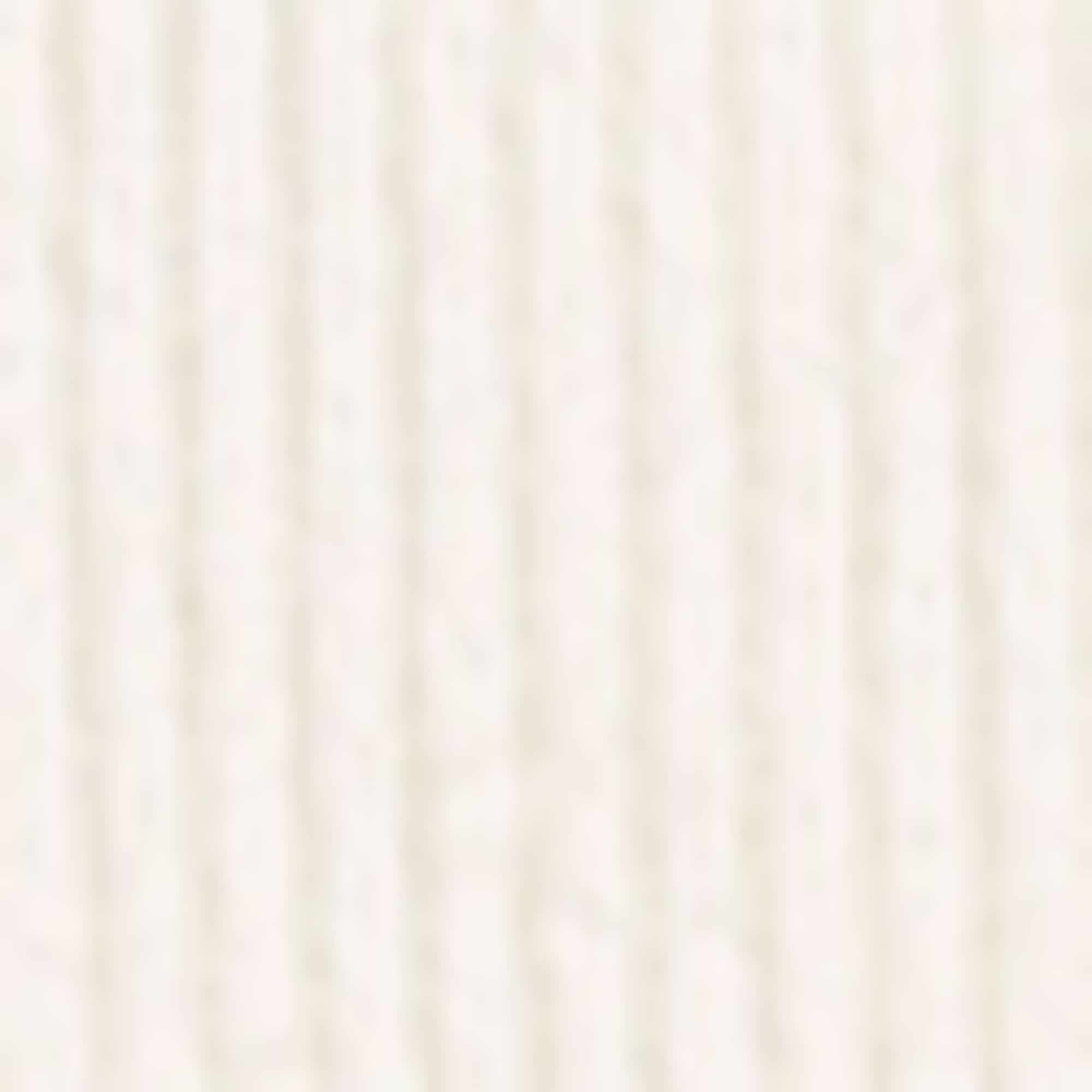 Corduroy mix & match tailored jacket - regular fit - stretch cremewhite