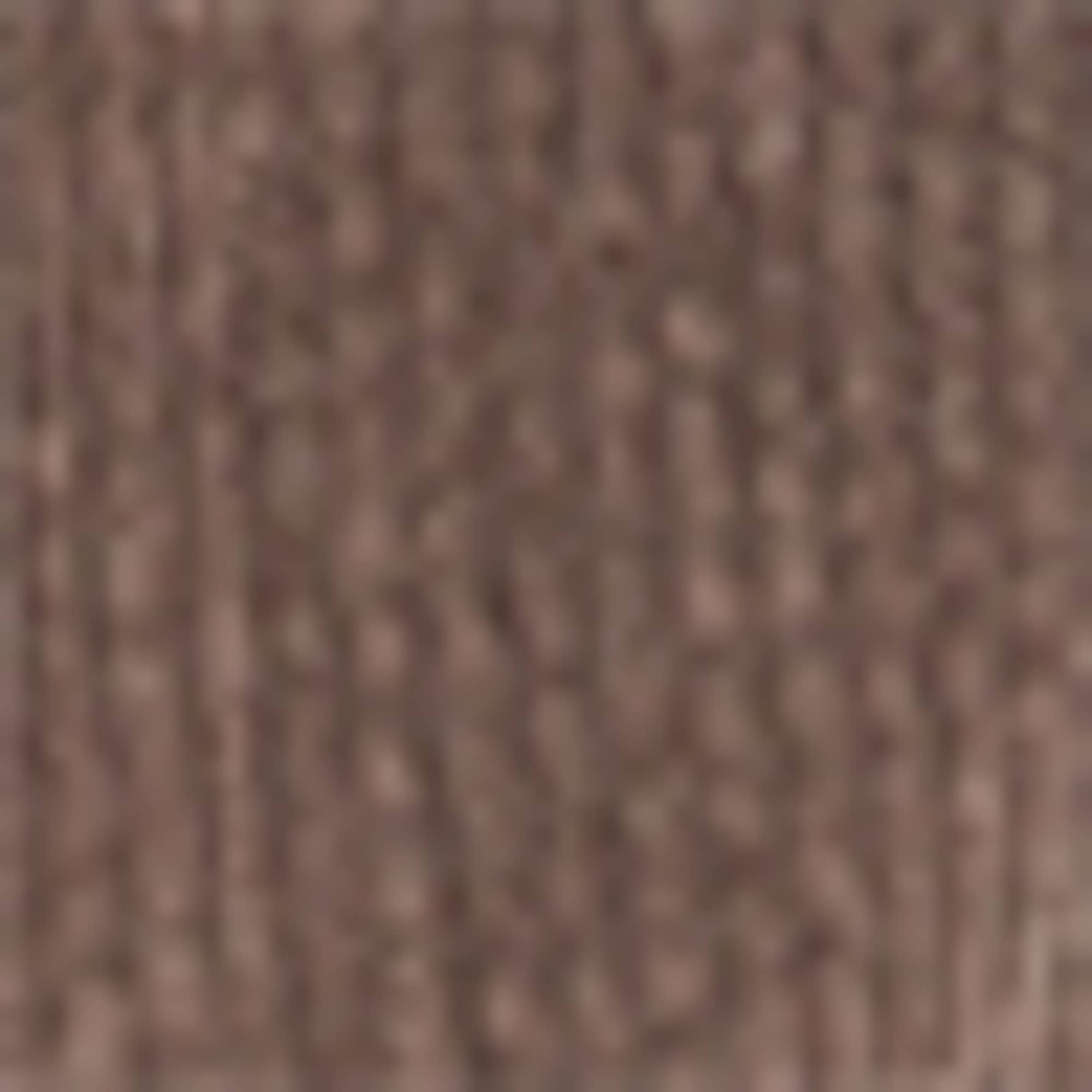 Corduroy mix & match trousers - regular fit - stretch brown