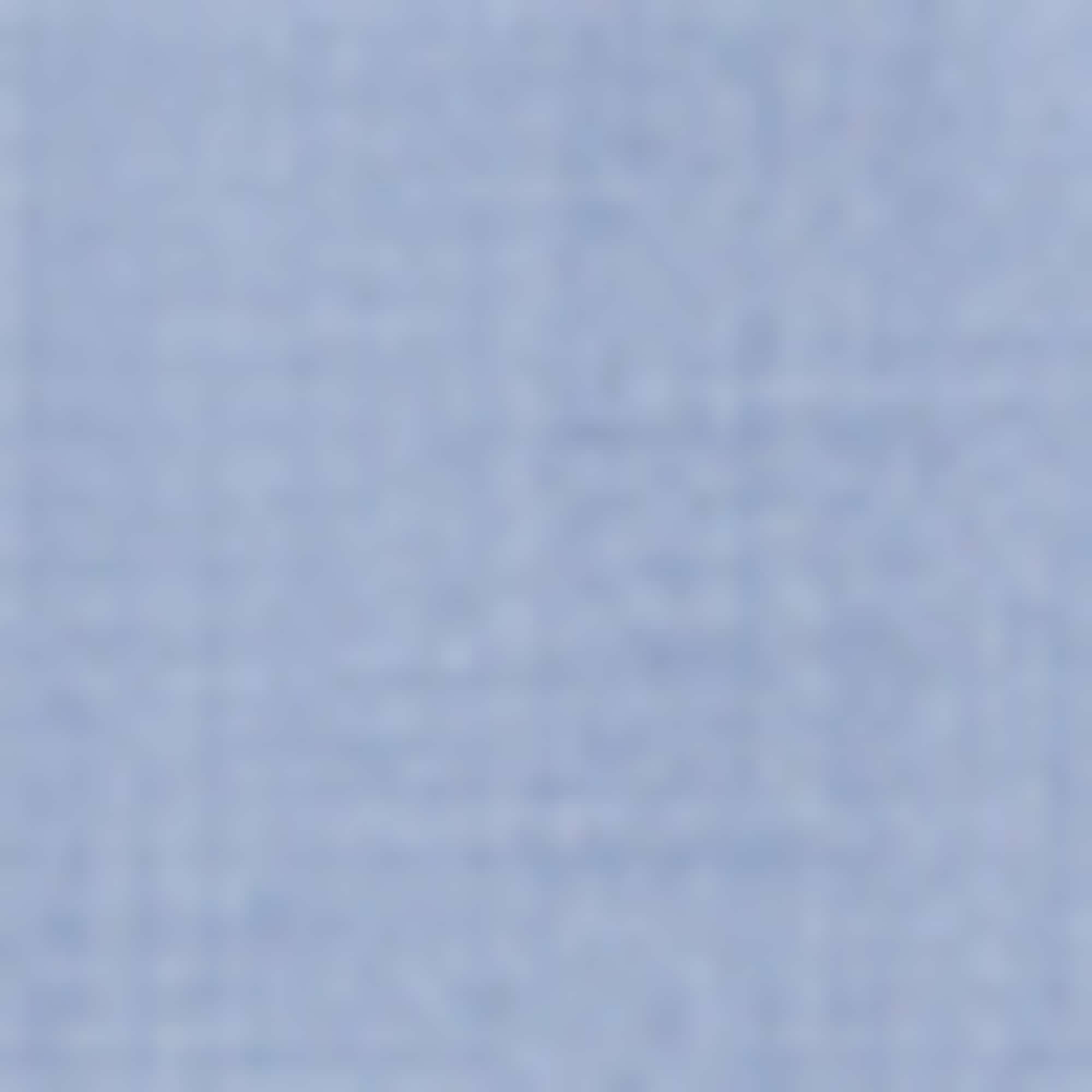 Mix & match suit trousers - regular fit - stretch light blue