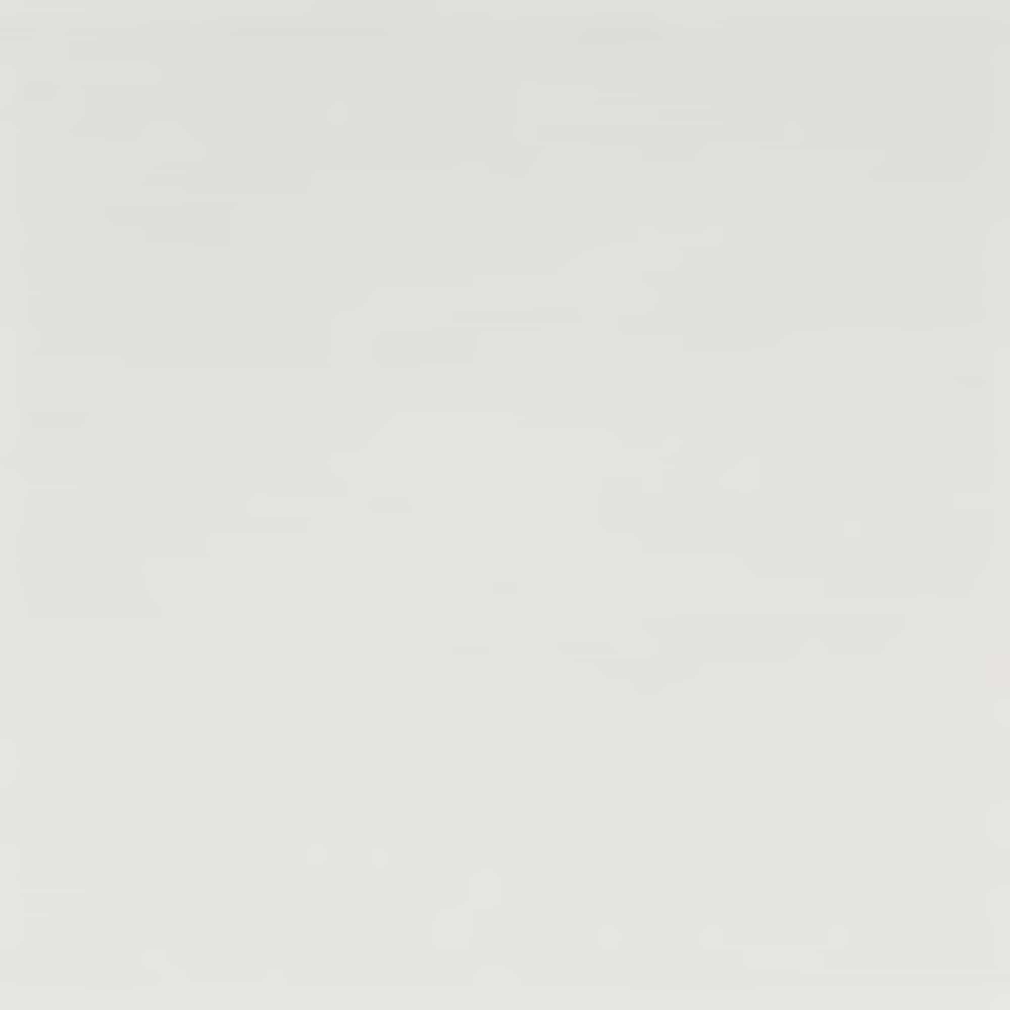 Maternity jeans - jegging jeans - LYCRA® cremewhite