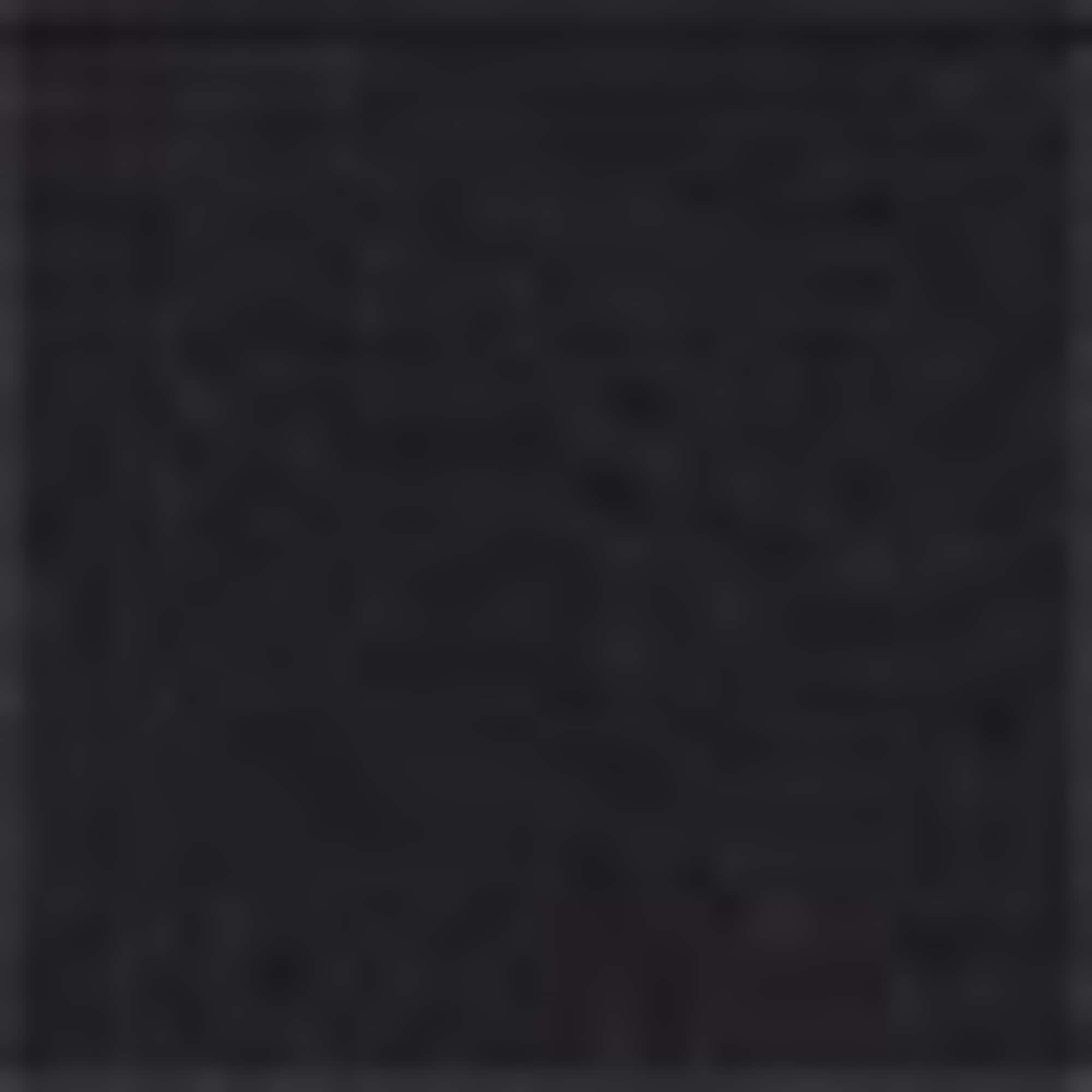 Multipack of 3 - knickers black