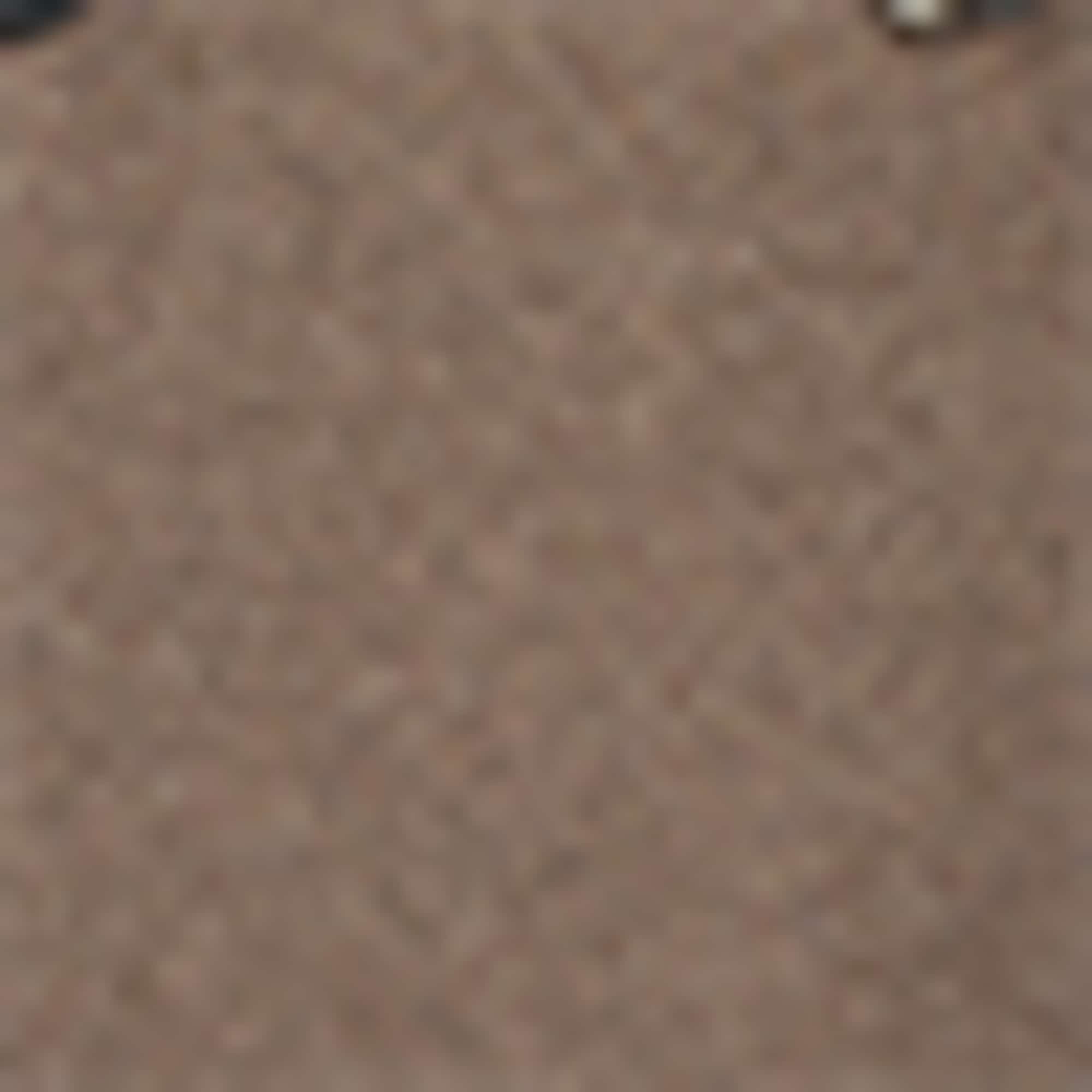 Jacket brown