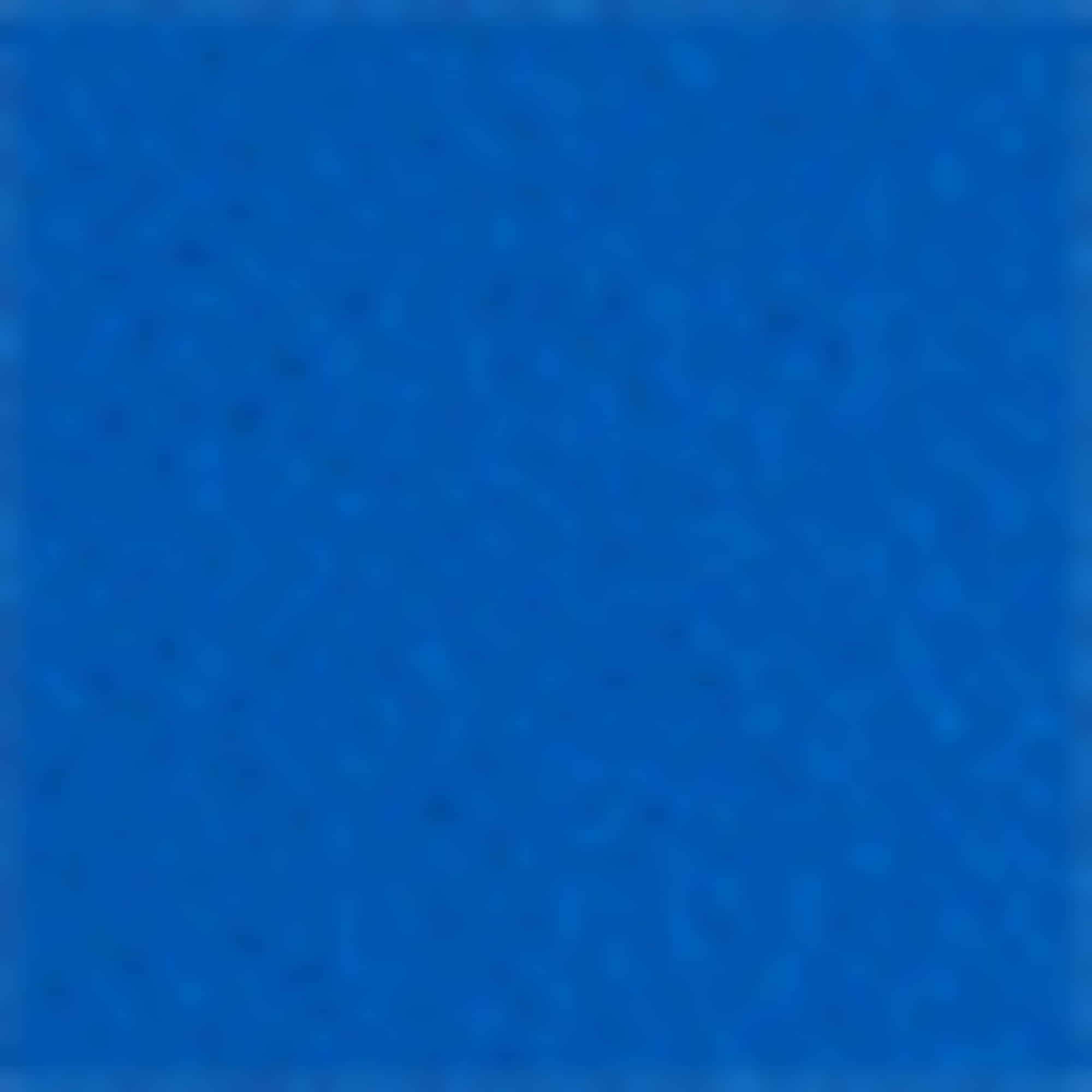 Cashmere jumper blue