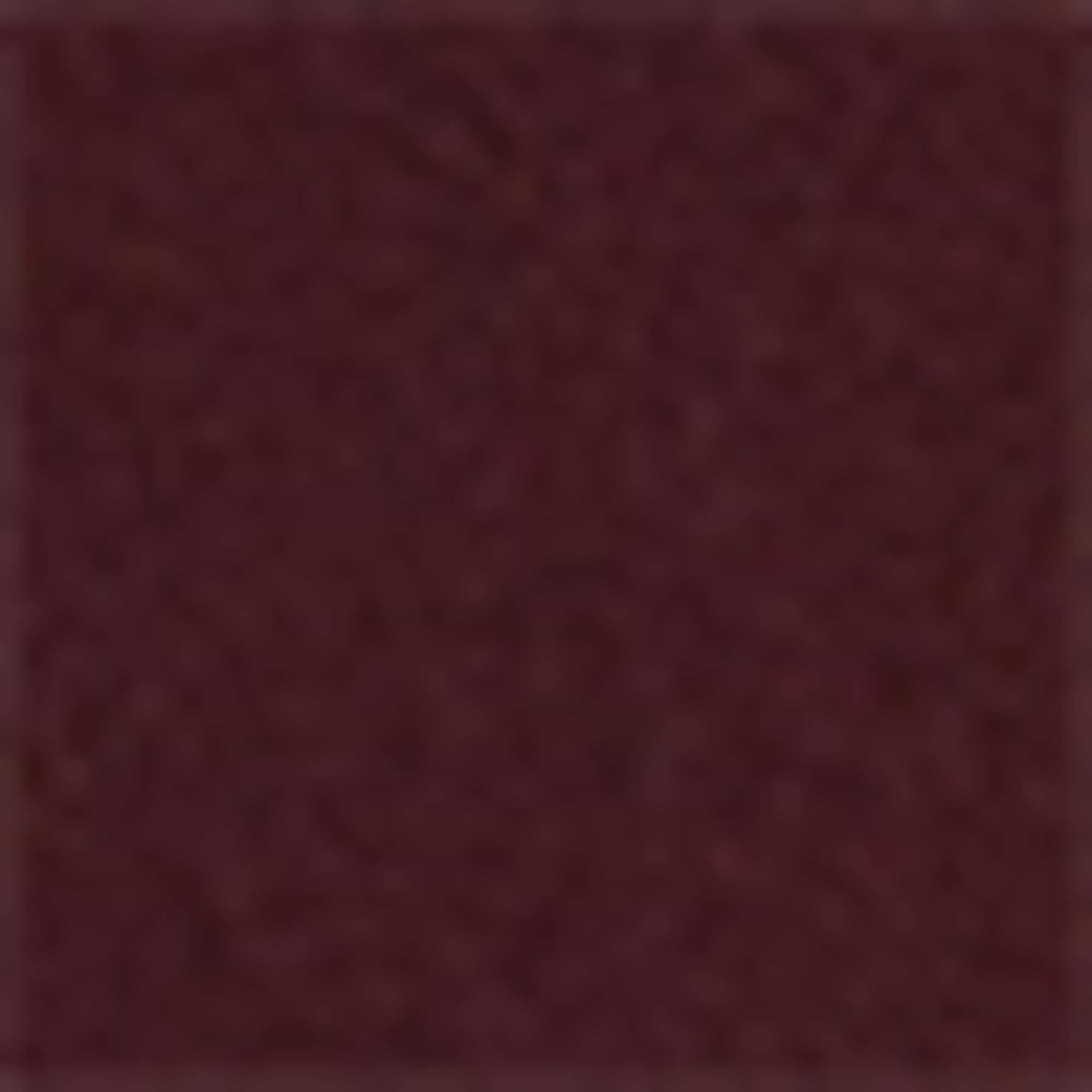 Cashmere jumper bordeaux