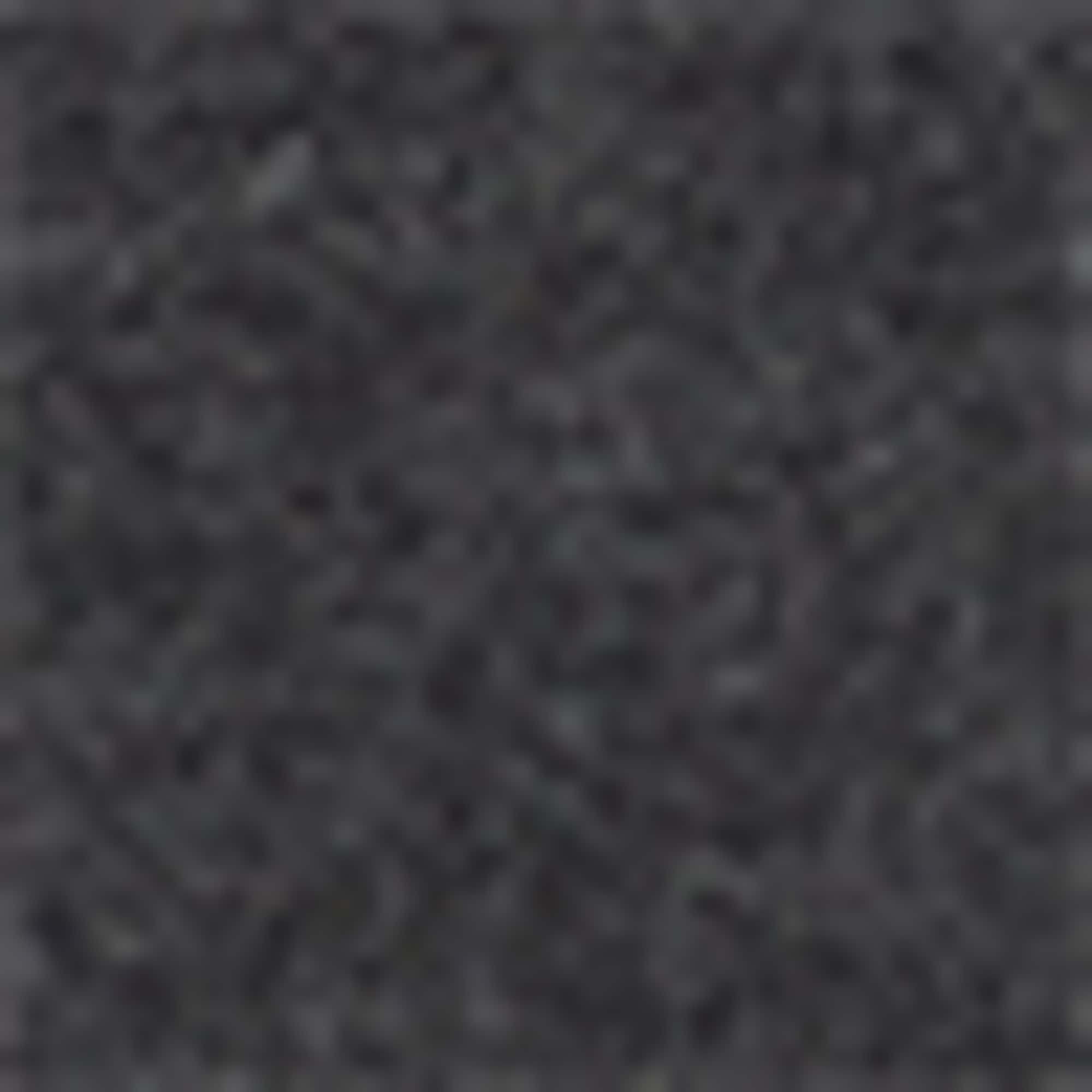 Cashmere jumper dark gray