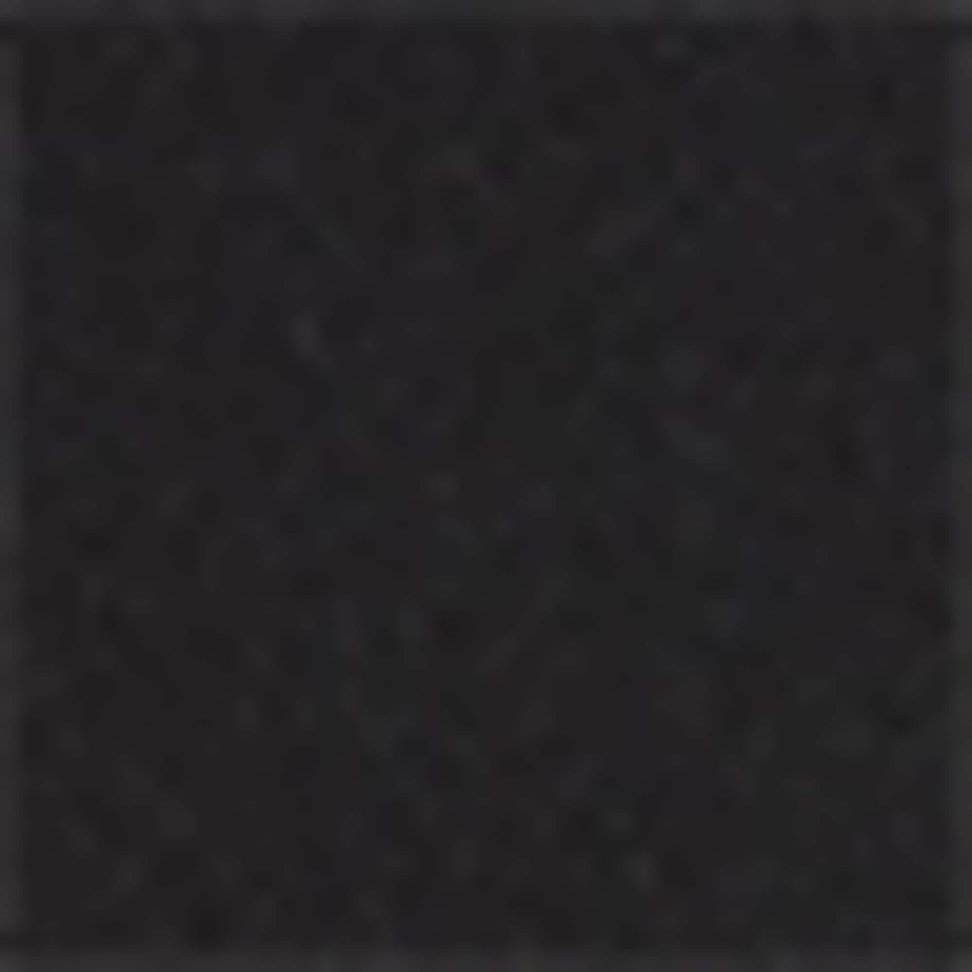 Cashmere jumper black