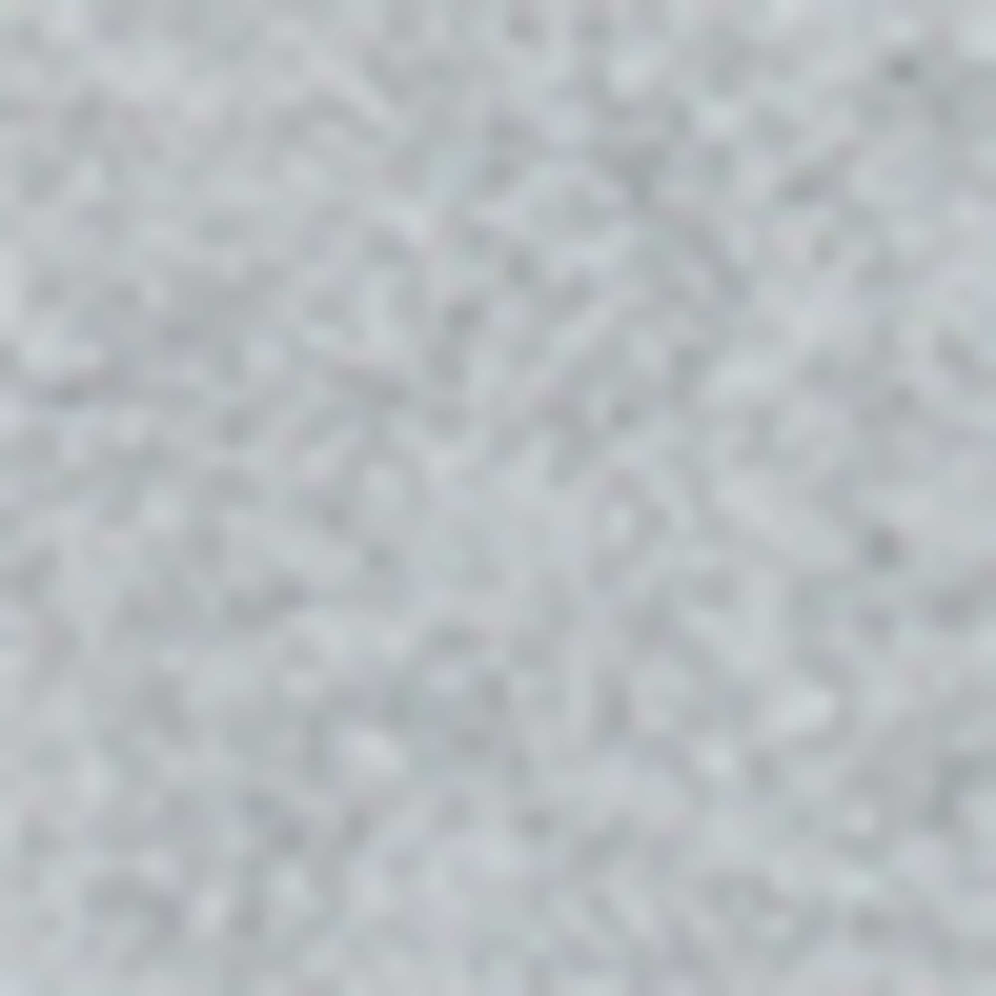 Set - coat and scarf - 2 piece light gray