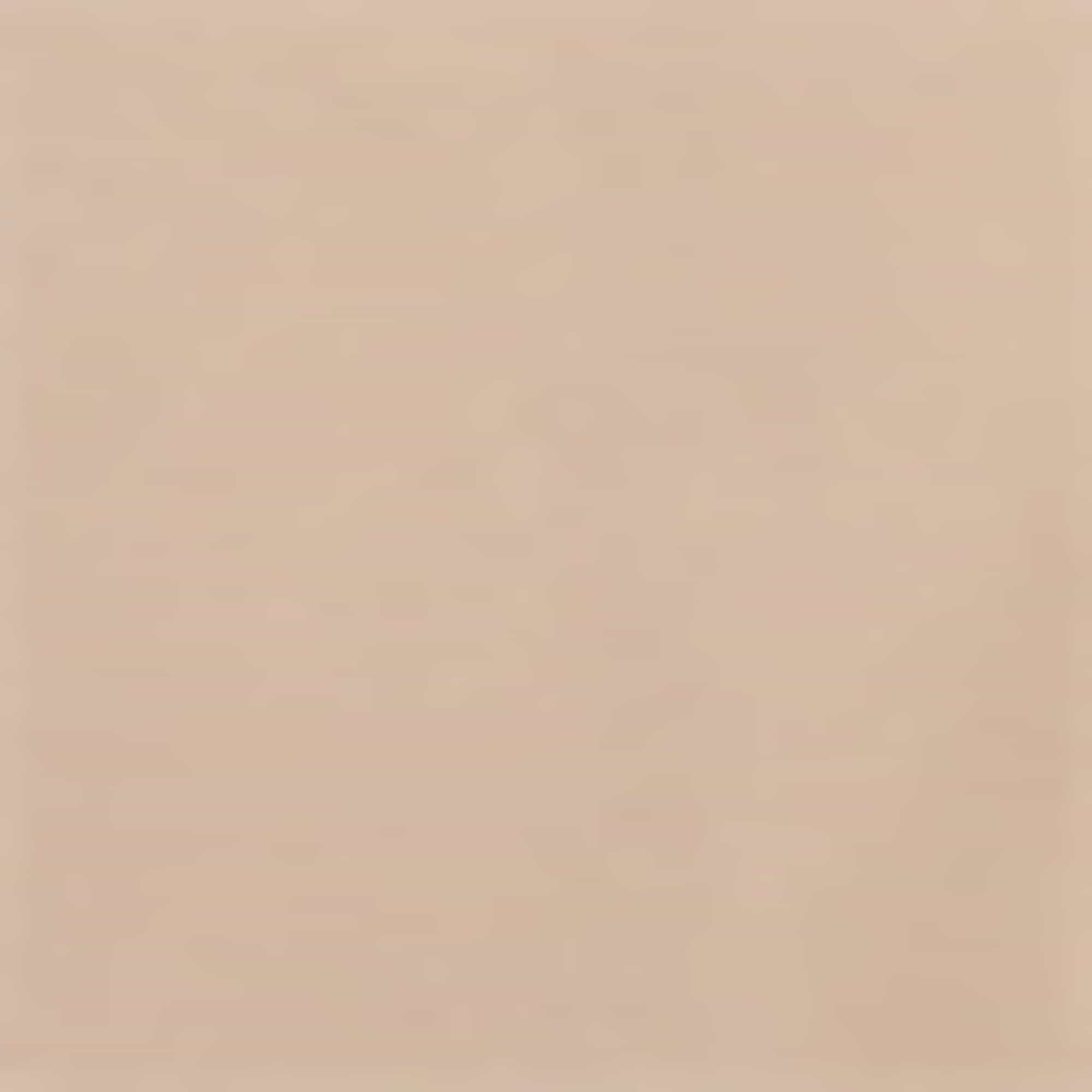 Trench coat beige
