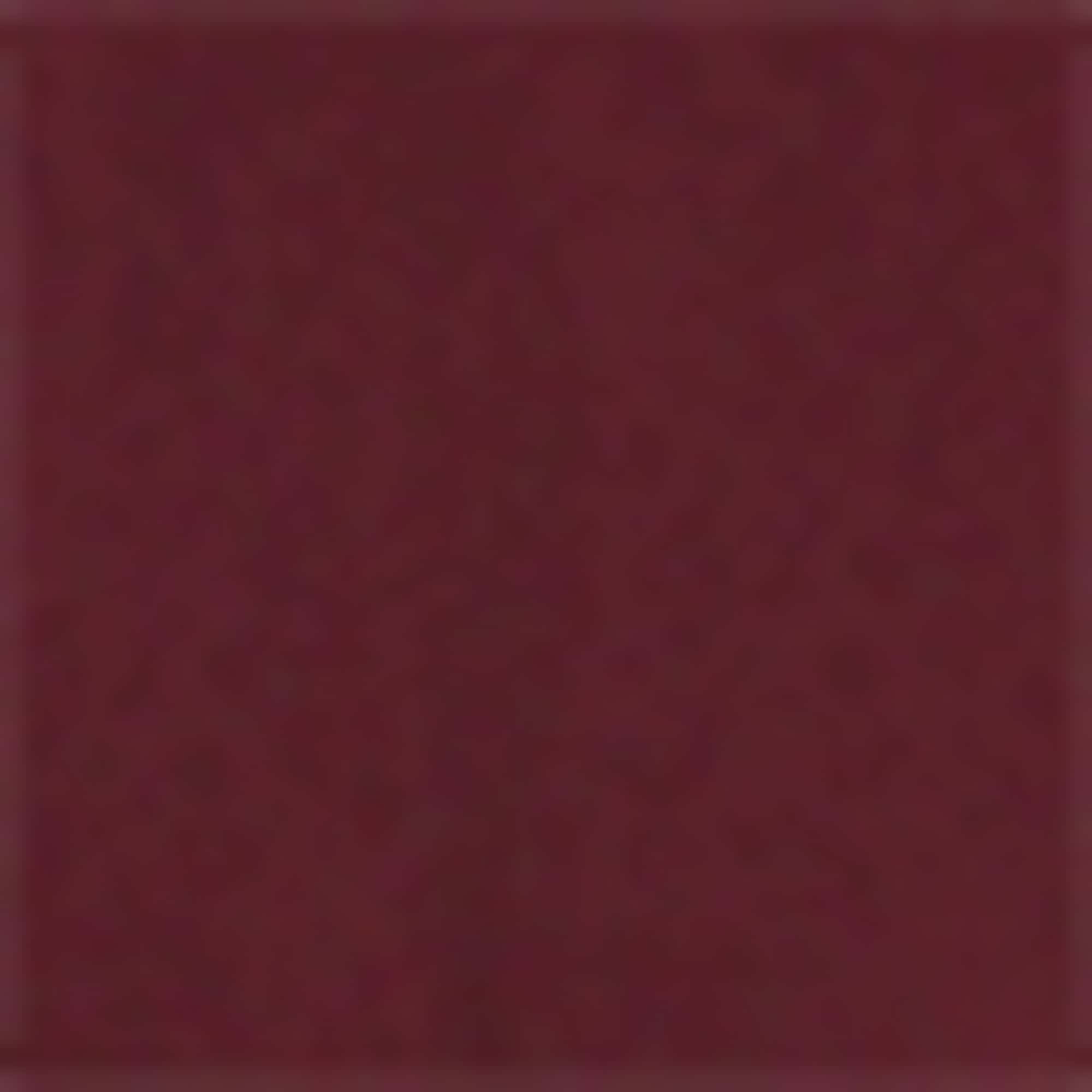 Quilted jacket bordeaux