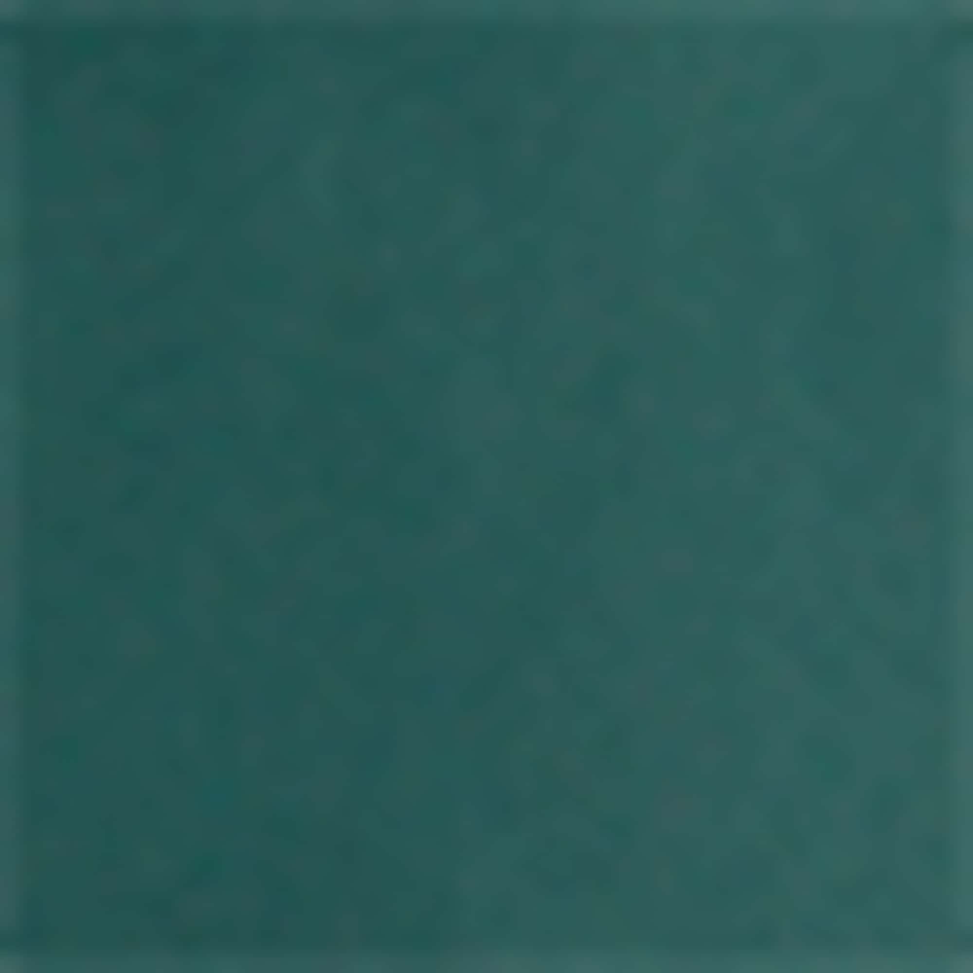 Quilted jacket dark green