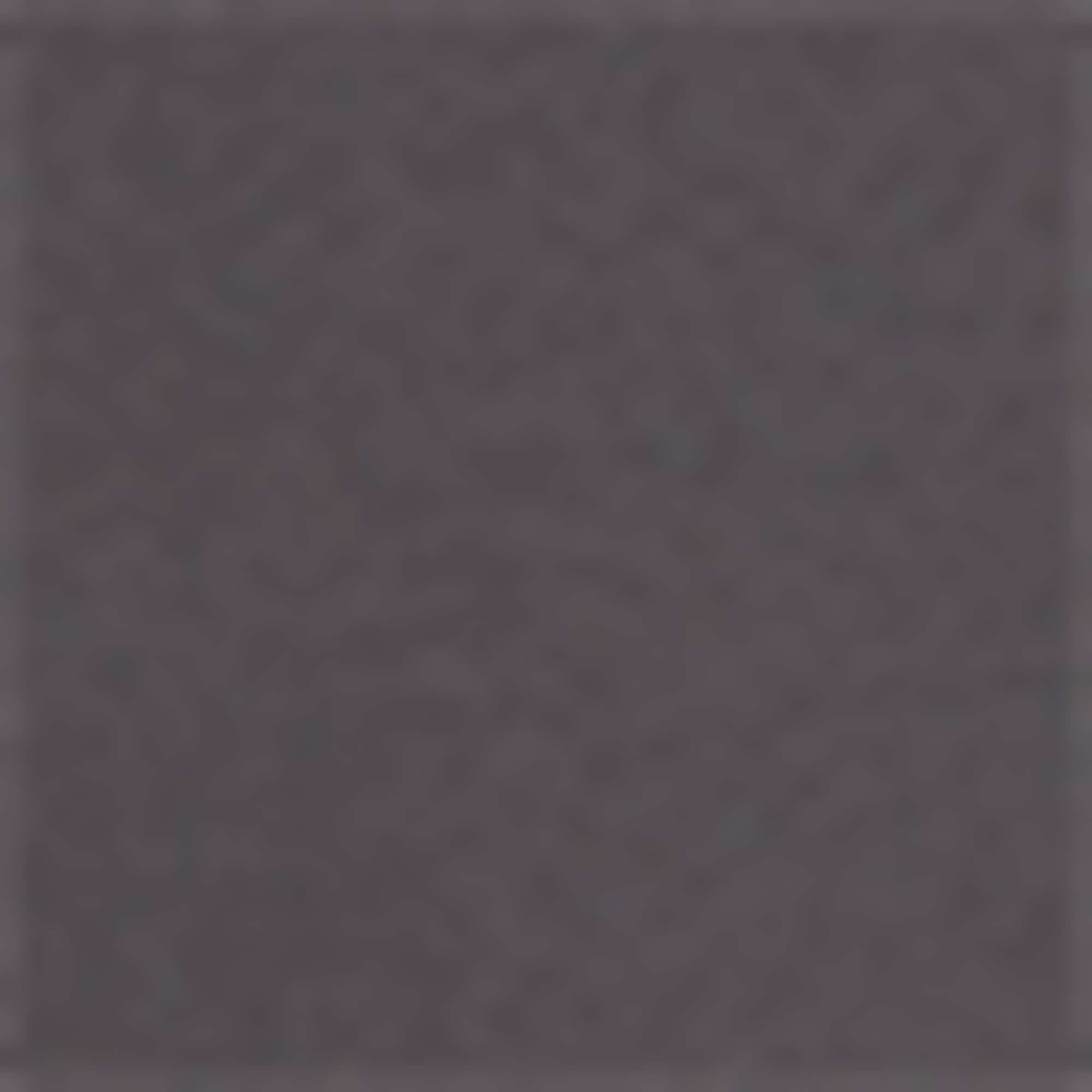T-shirt - regular fit dark gray