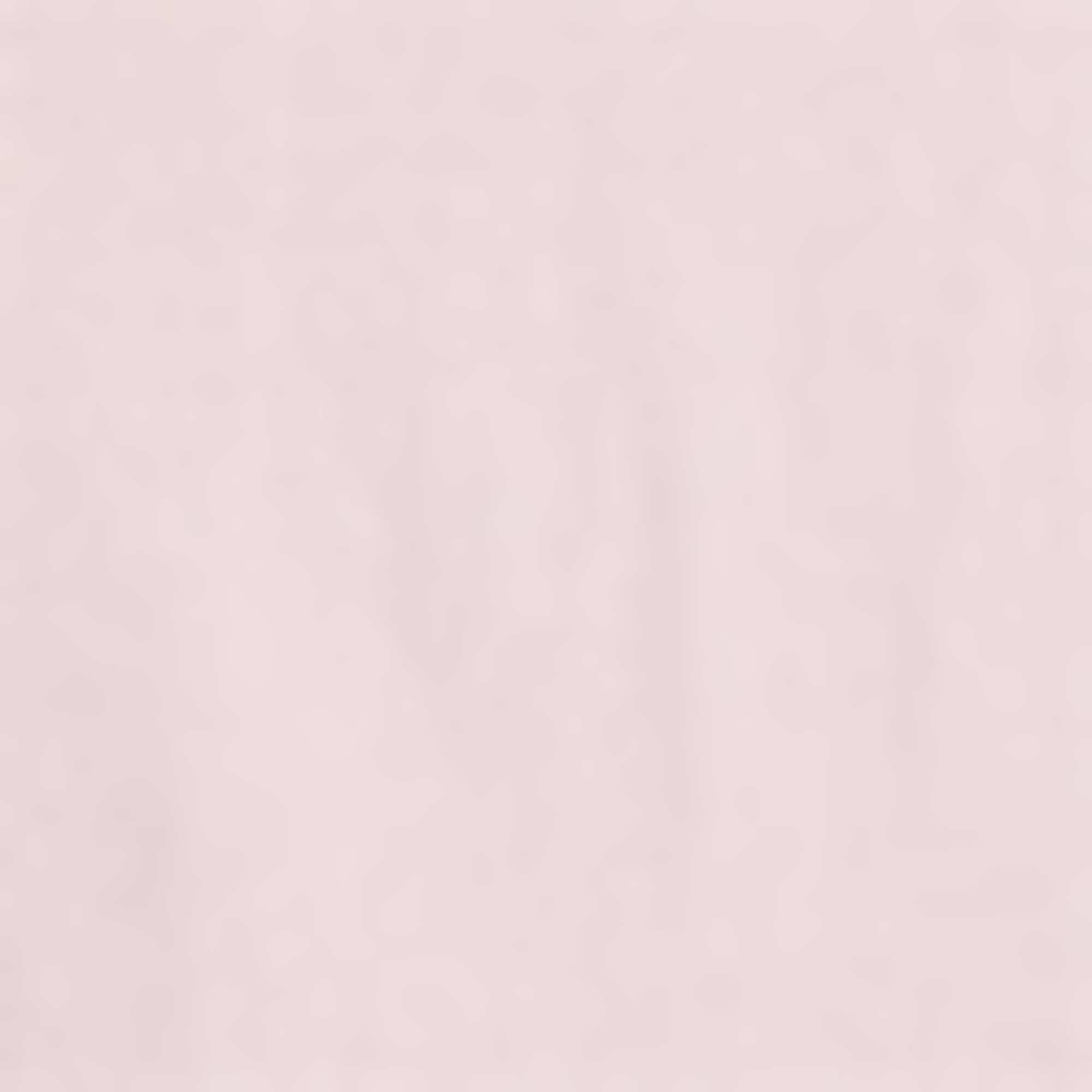 T-shirt - regular fit rose