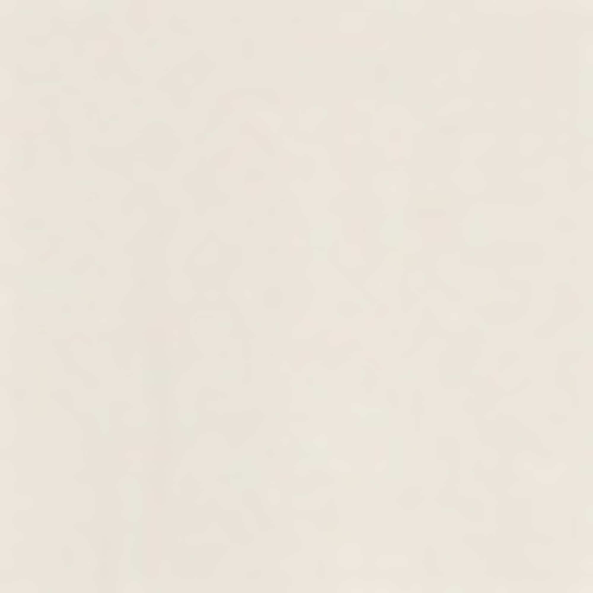 T-shirt - regular fit beige (6)