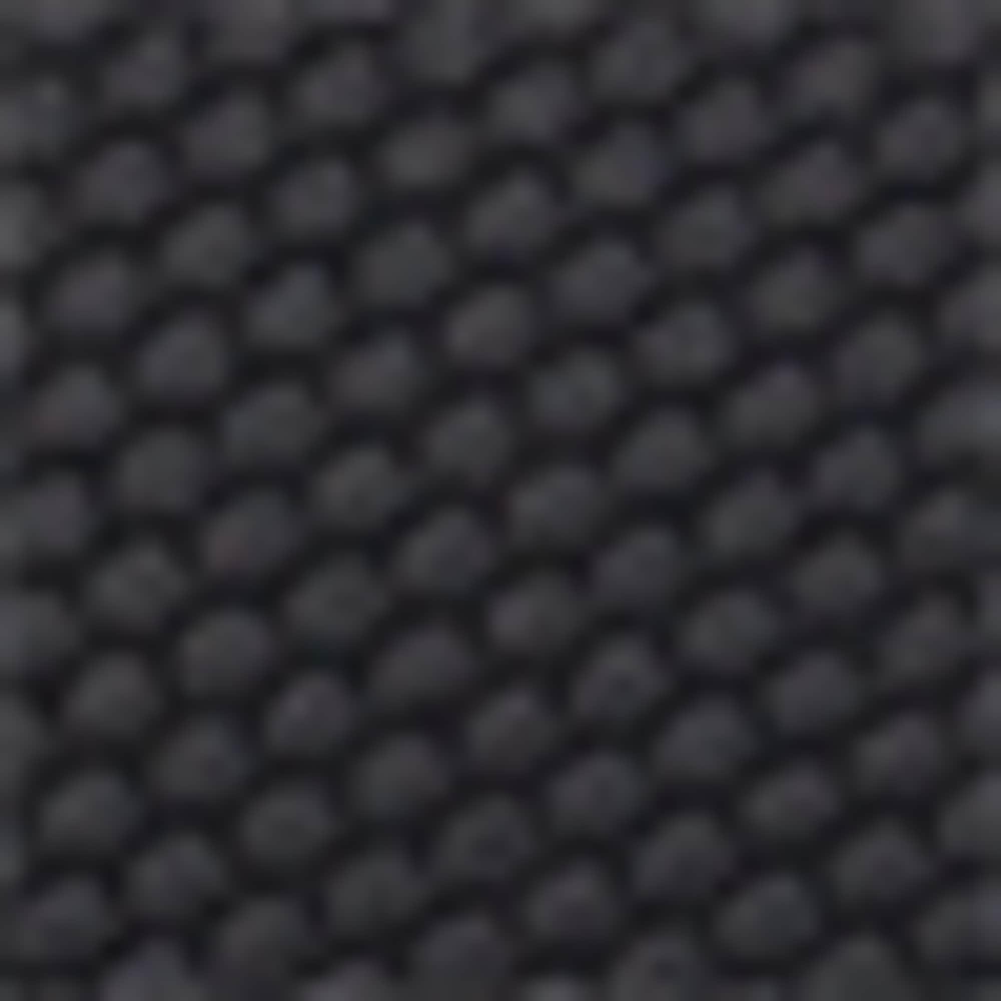 Underwire bikini top - padded - LYCRA® XTRA LIFE™ black