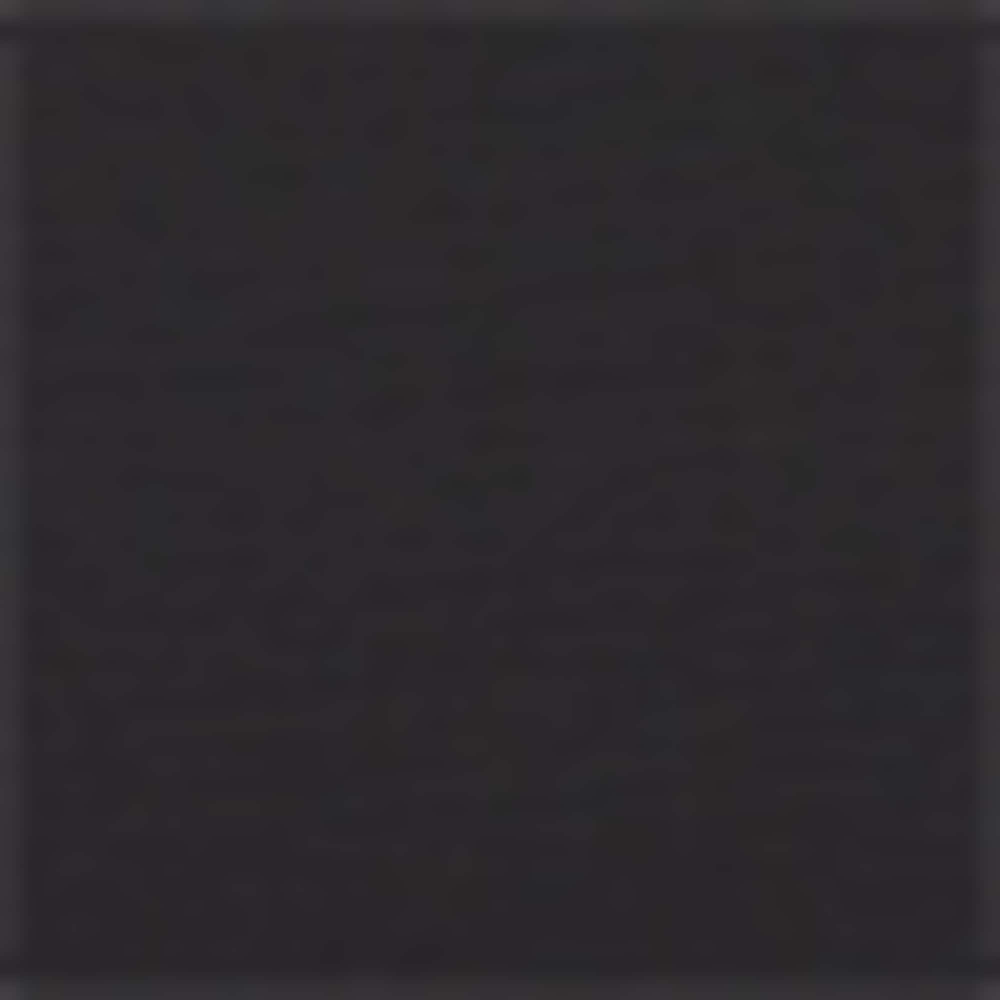 Swimsuit - padded - LYCRA® XTRA LIFE™ - textured black