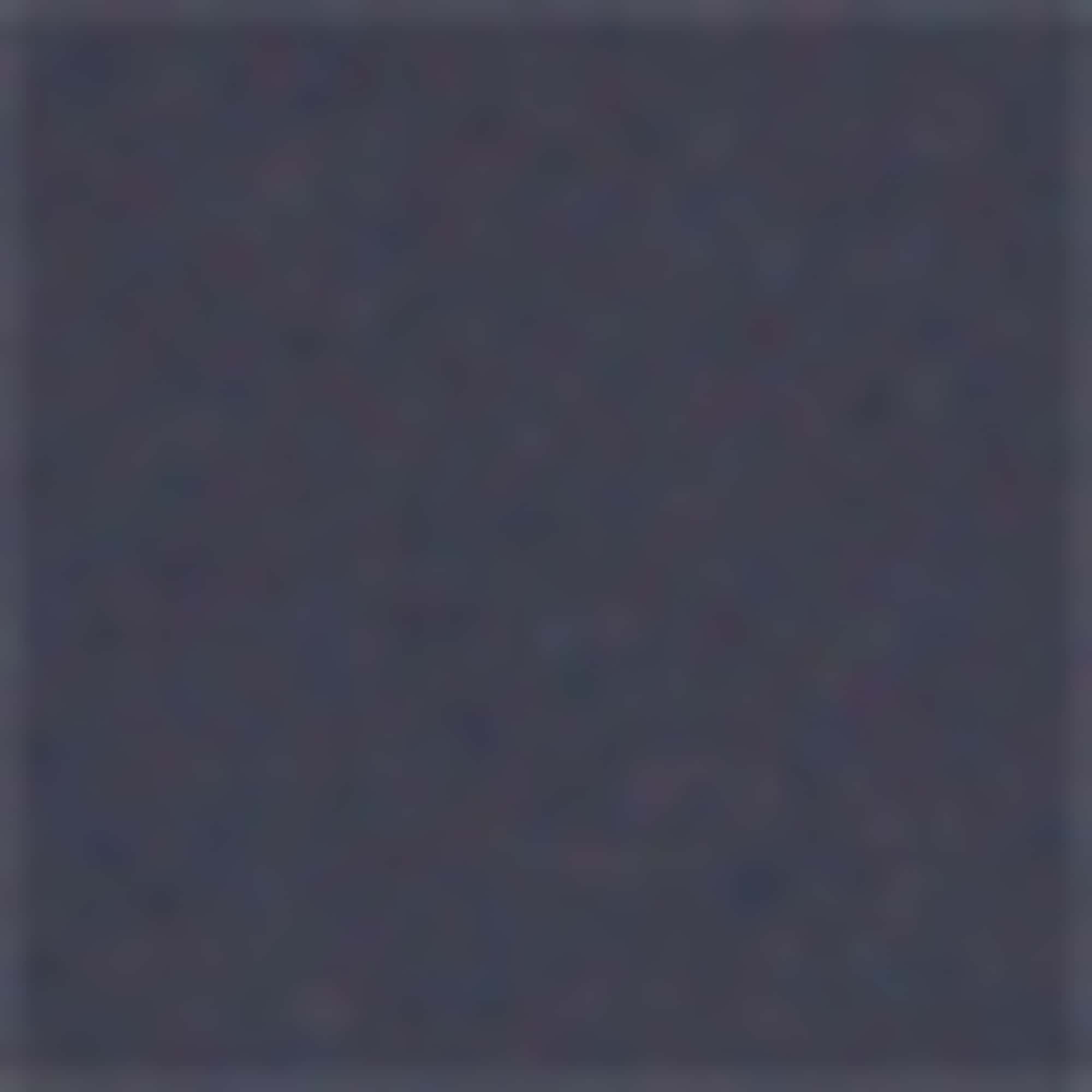 Jacket - lined dark blue