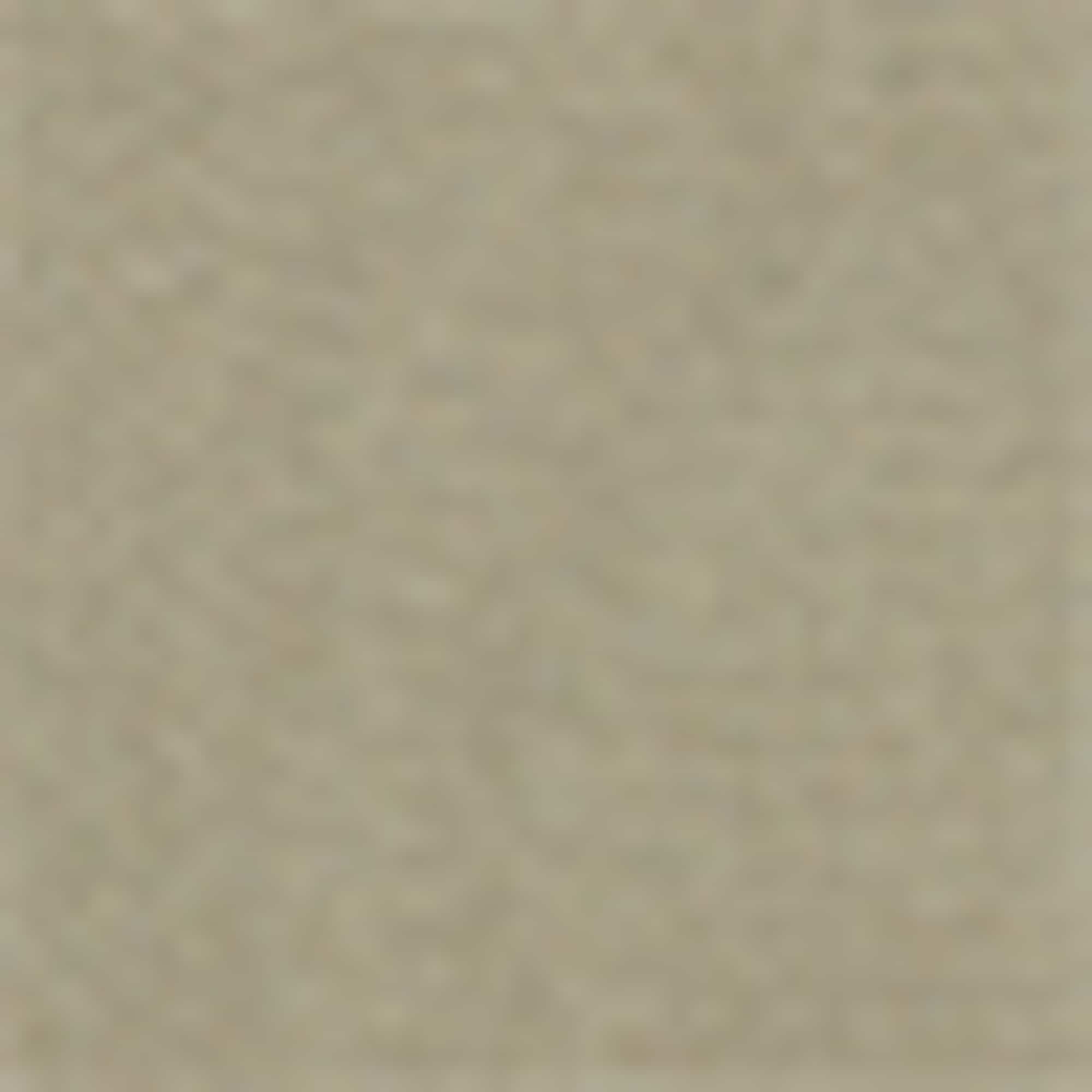 Turtleneck jumper khaki