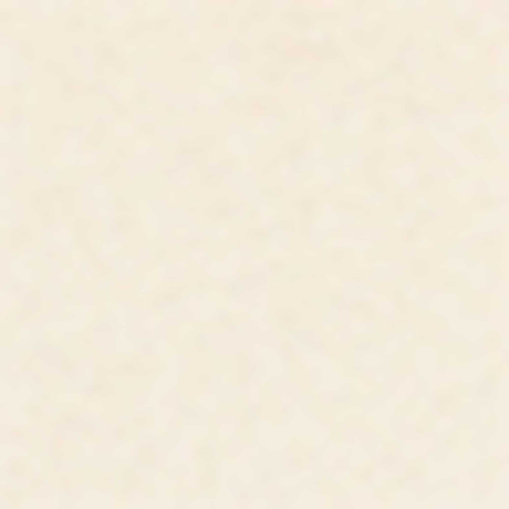 Turtleneck jumper light beige