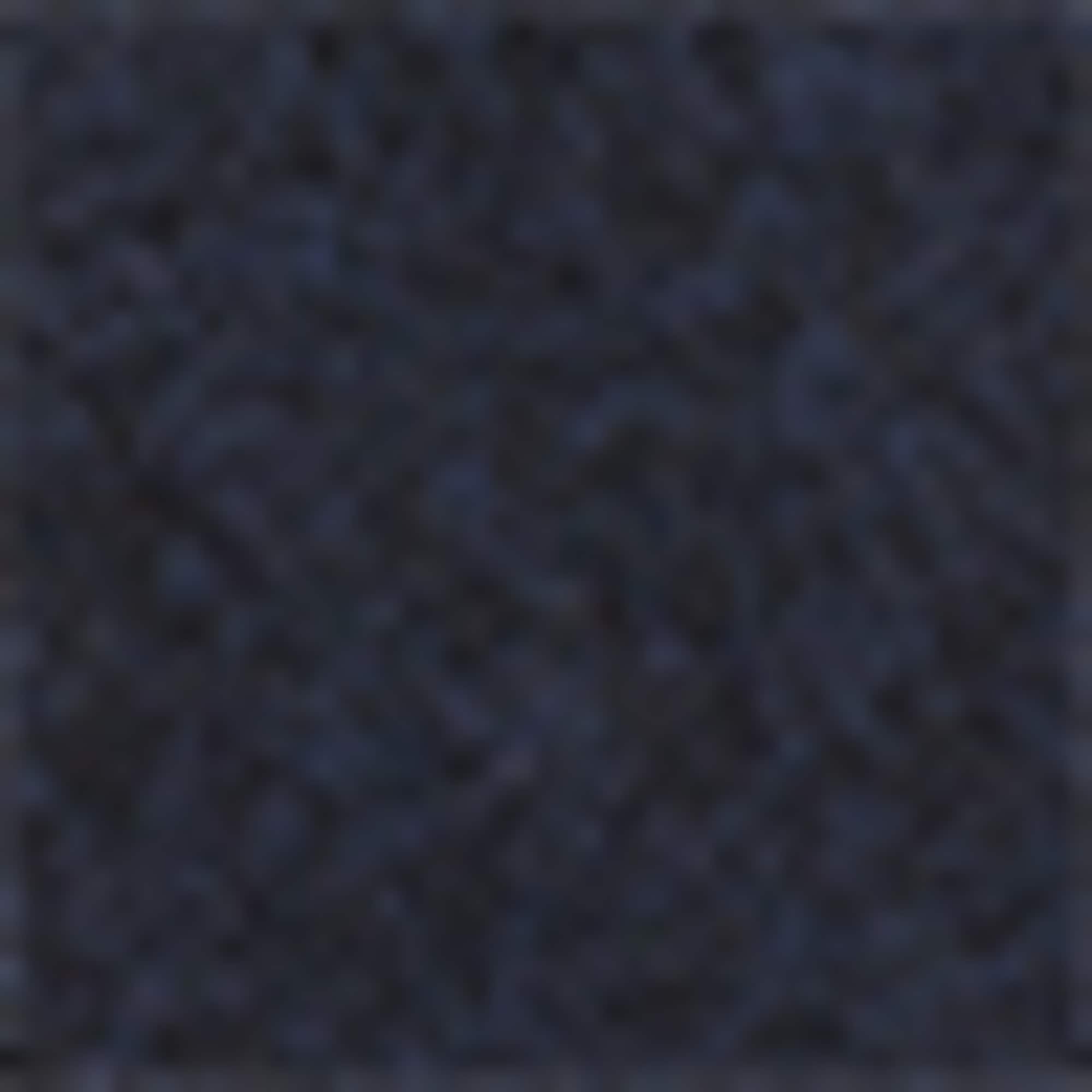 Jumper dark blue