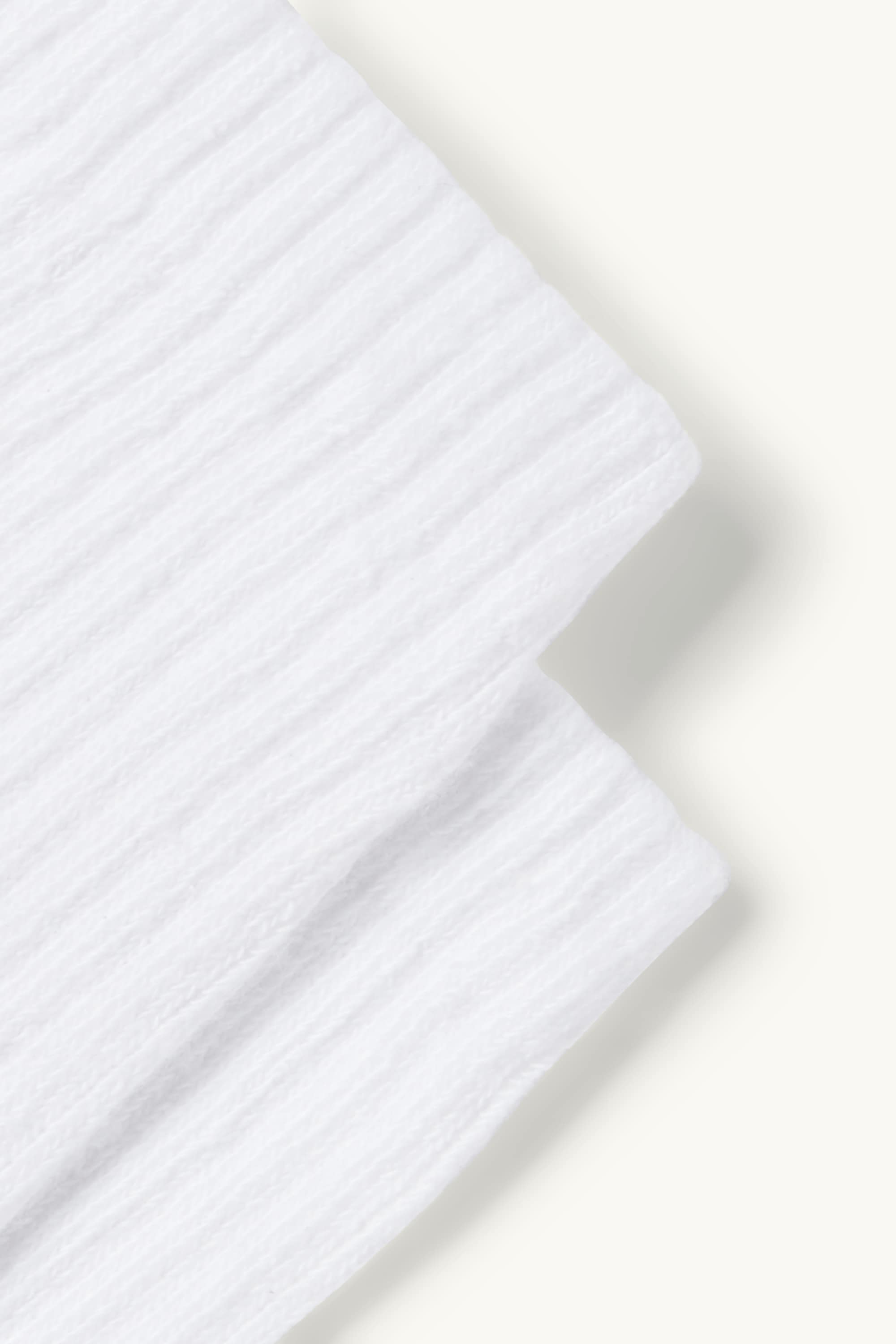 Multipack of 3 - tennis socks white