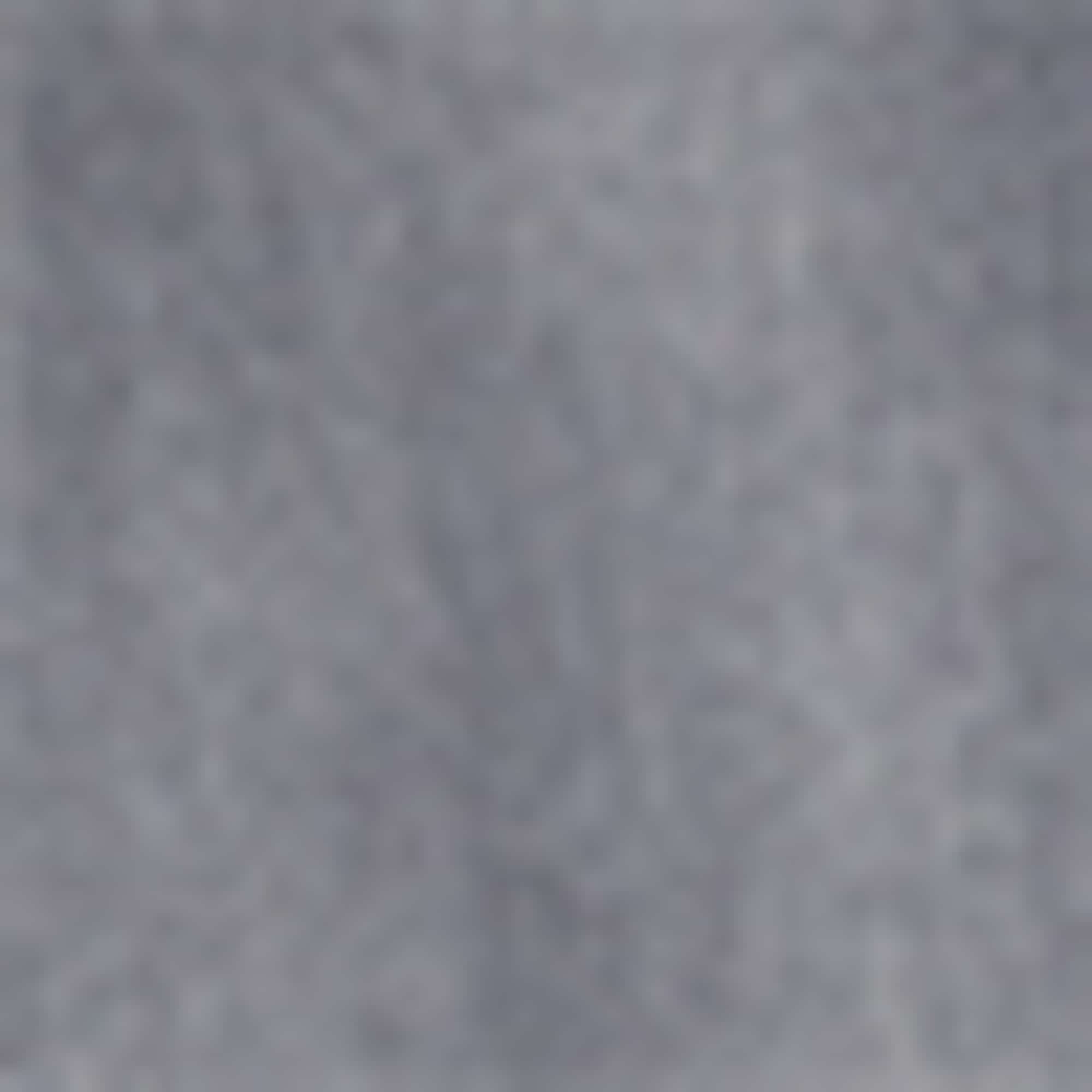 Wide leg jeans - mid-rise waist denim-gray (1)