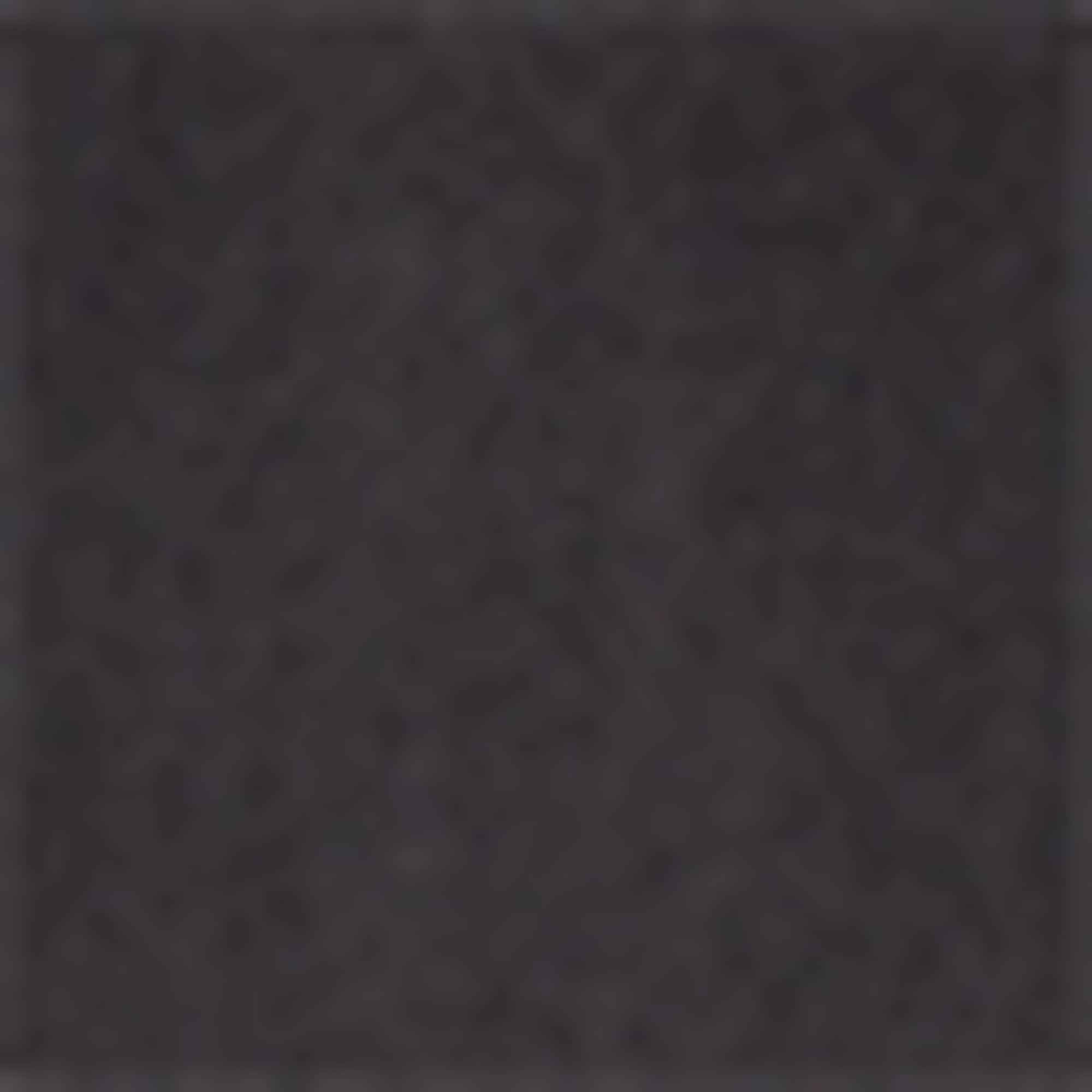 Flared jeans - mid-rise waist denim-dark gray