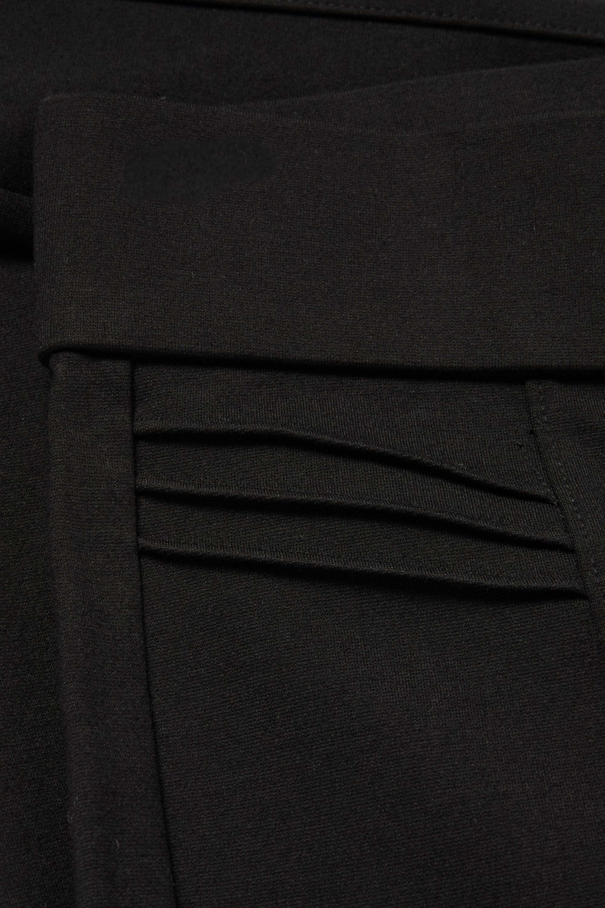 Leggings black