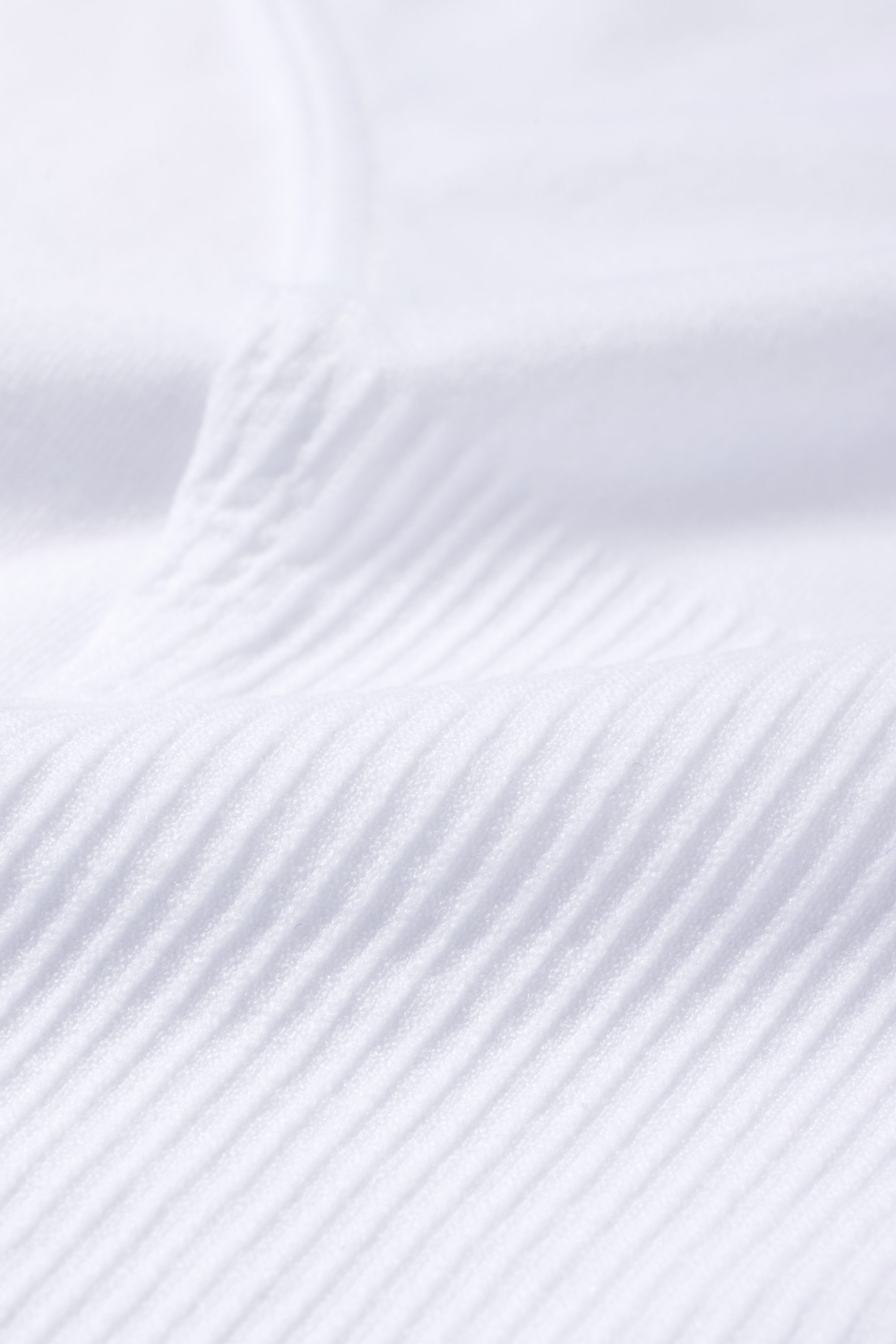 Multipack of 3 - briefs - seamless white