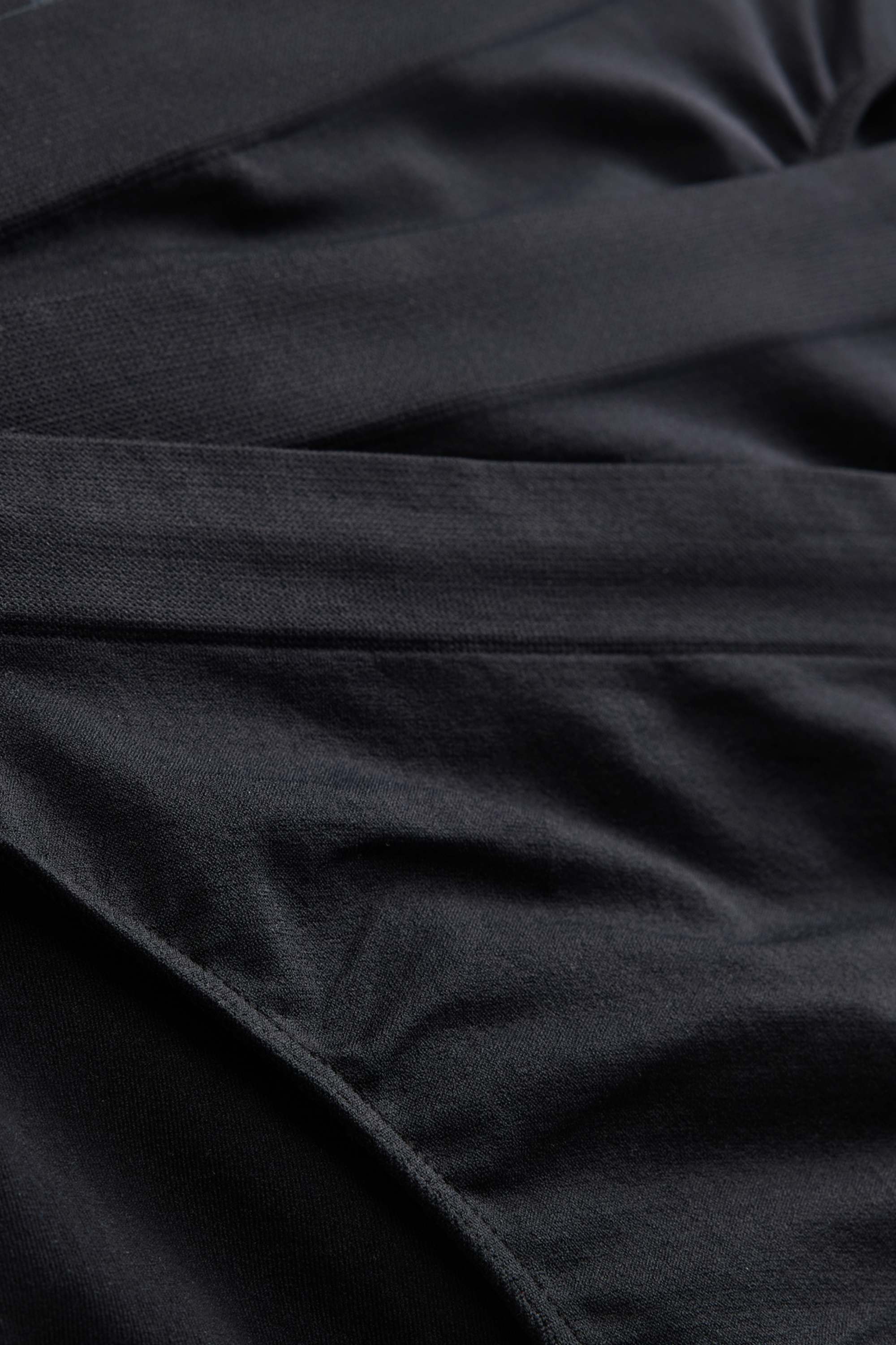 Multipack of 3 - briefs - seamless black
