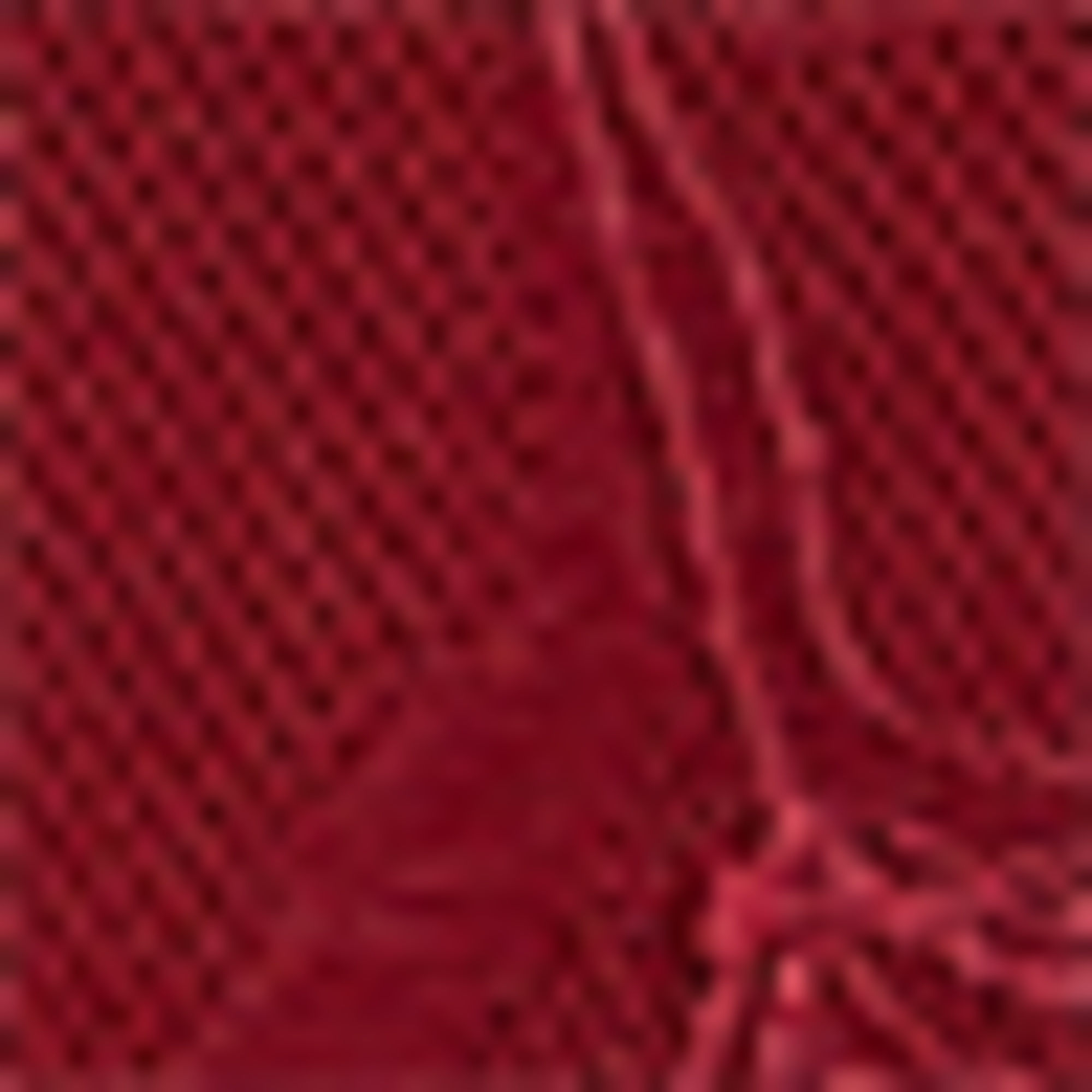 Knickers dark red