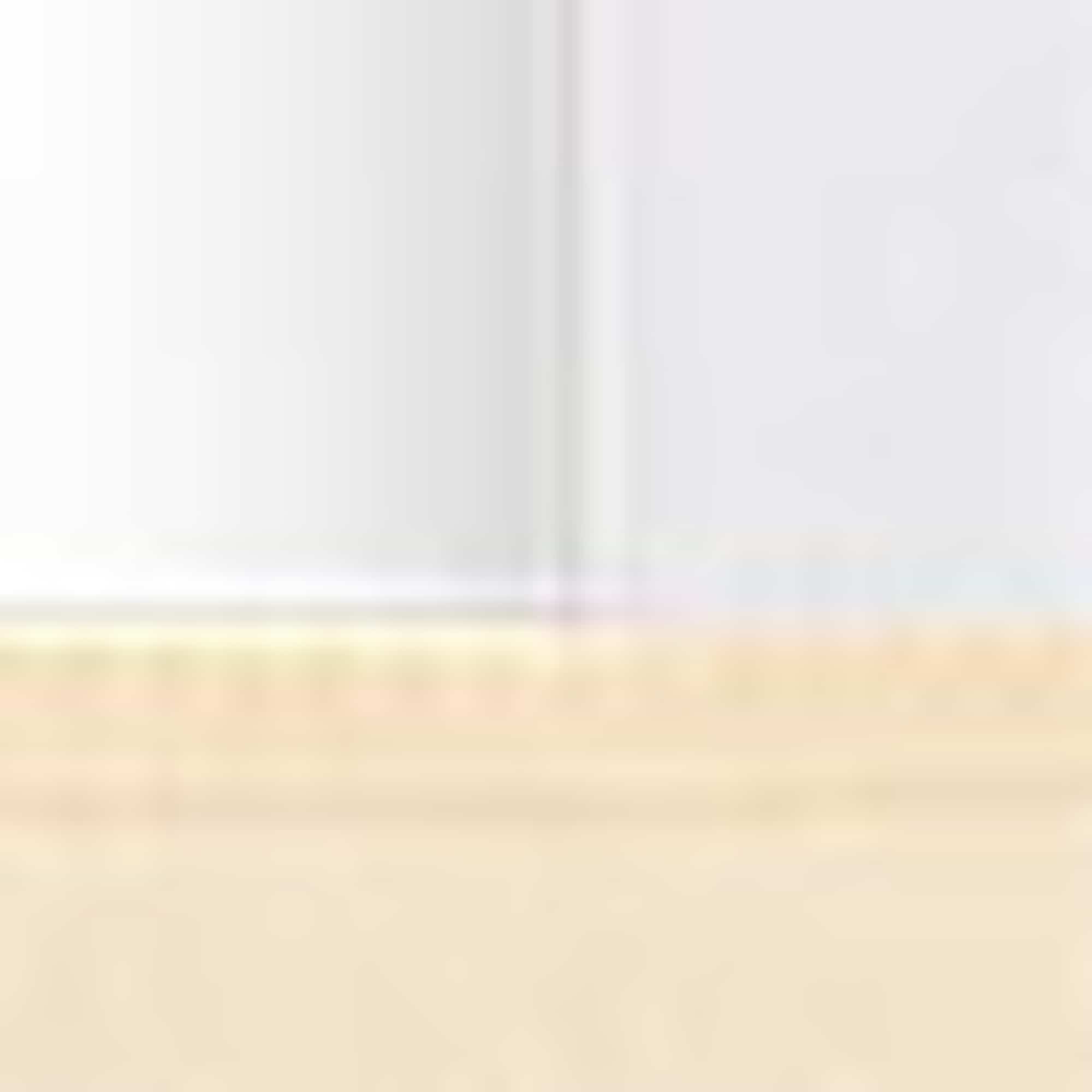 Multipack of 2 - top white