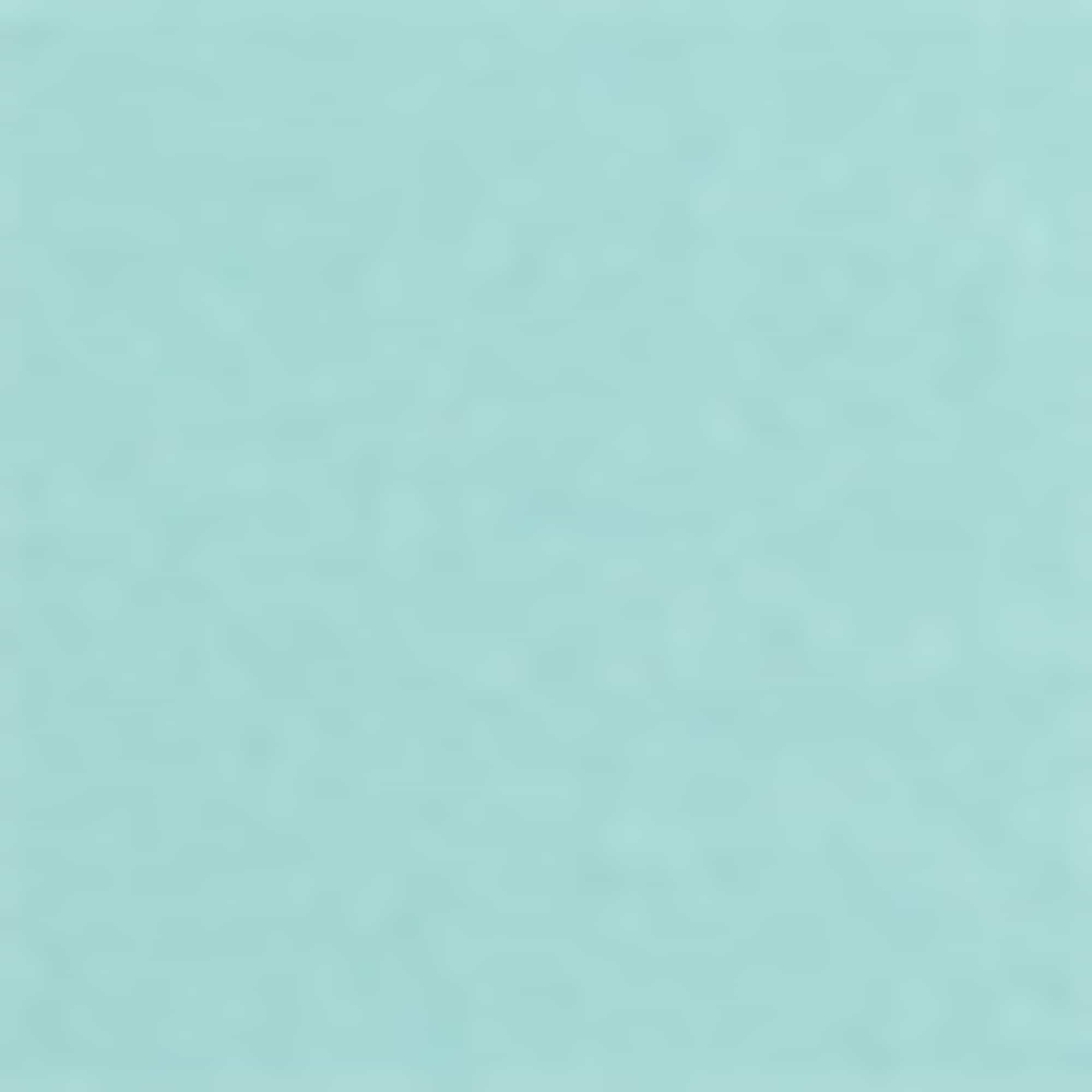 Multipack of 2 - top white / turquoise