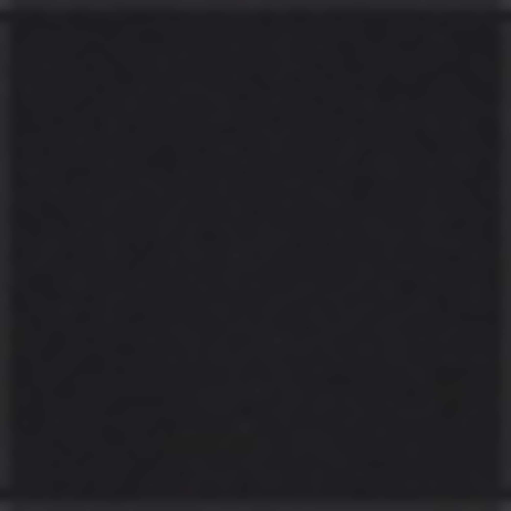 V-neck T-shirt - regular fit black