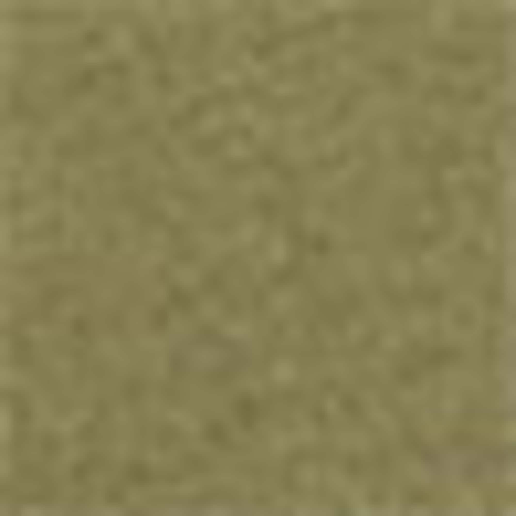 V-neck T-shirt - regular fit khaki
