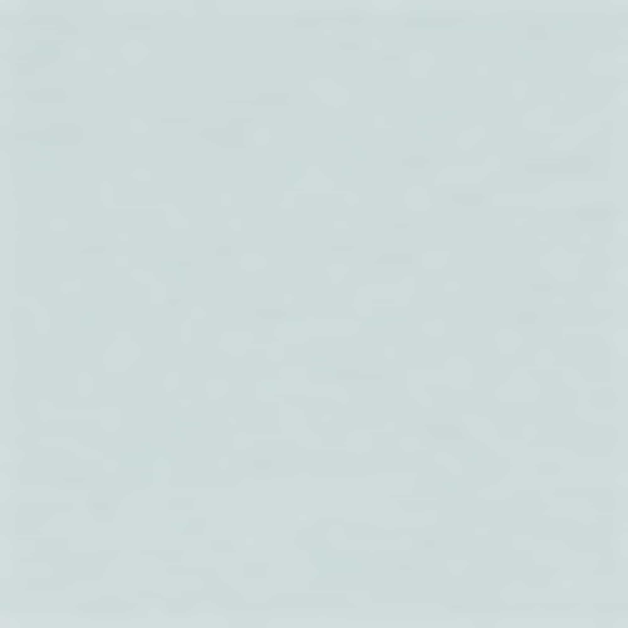 T-shirt - slim fit mint green