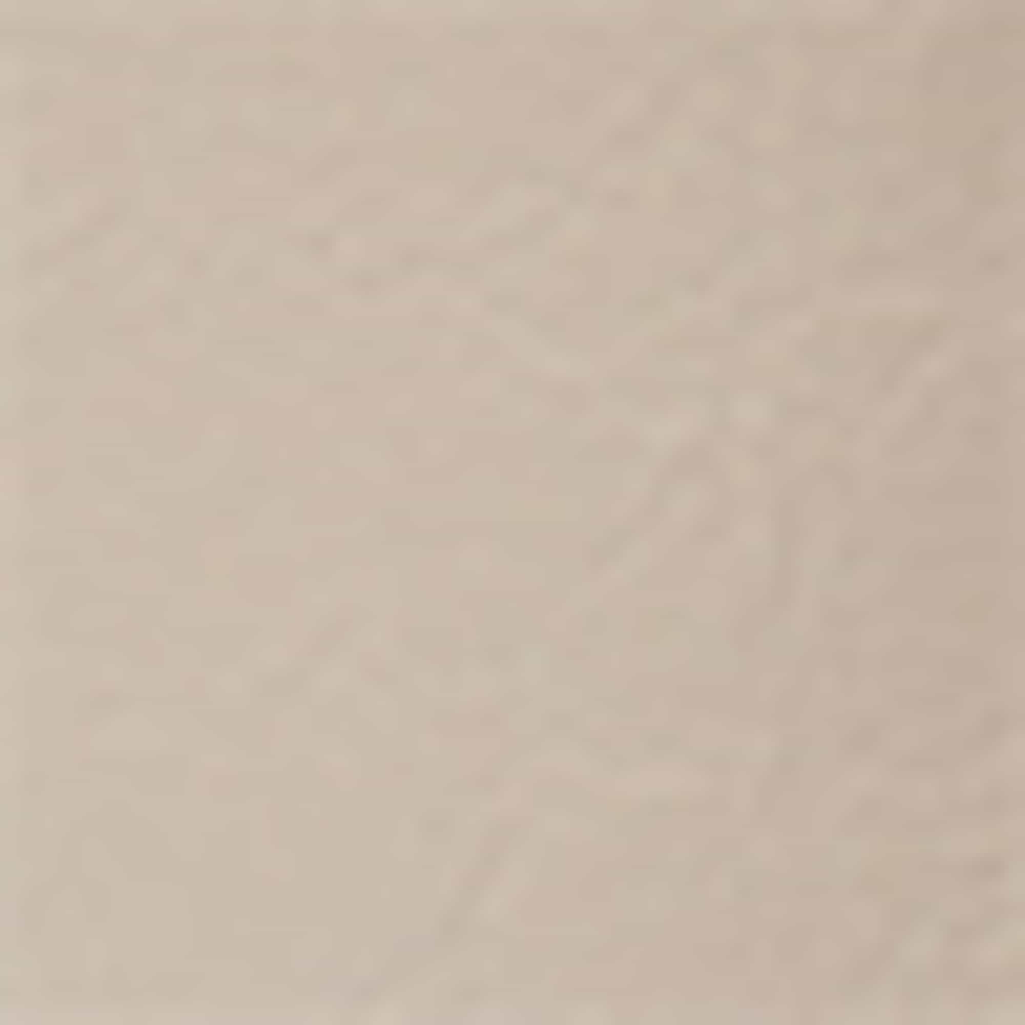 Ankle boots - faux leather light beige