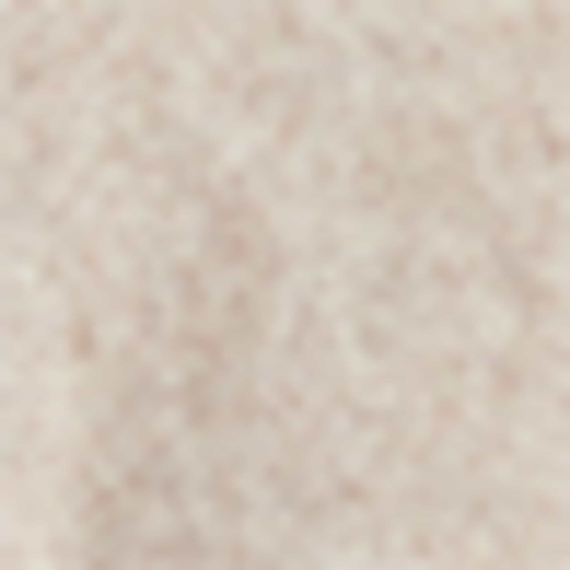 Cashmere cardigan light beige